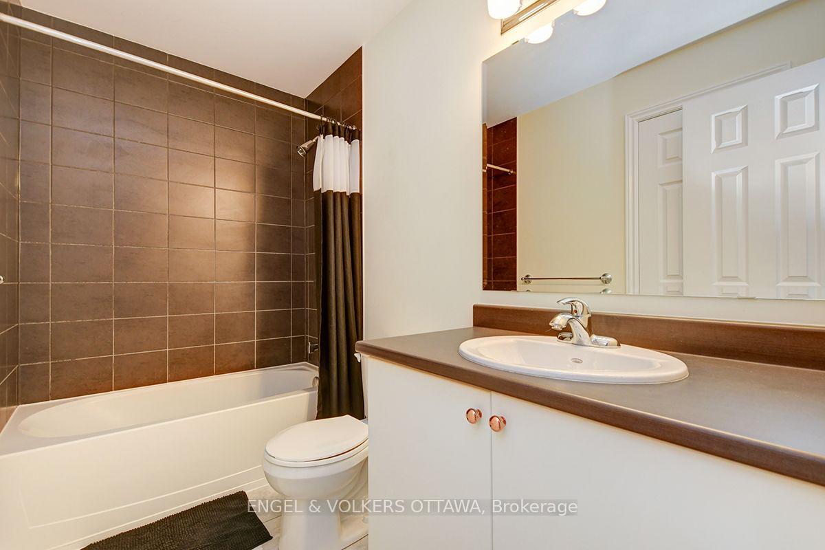 Photo 33 of 561 Petrichor Crescent, Ottawa, Avalon West — HOMEH