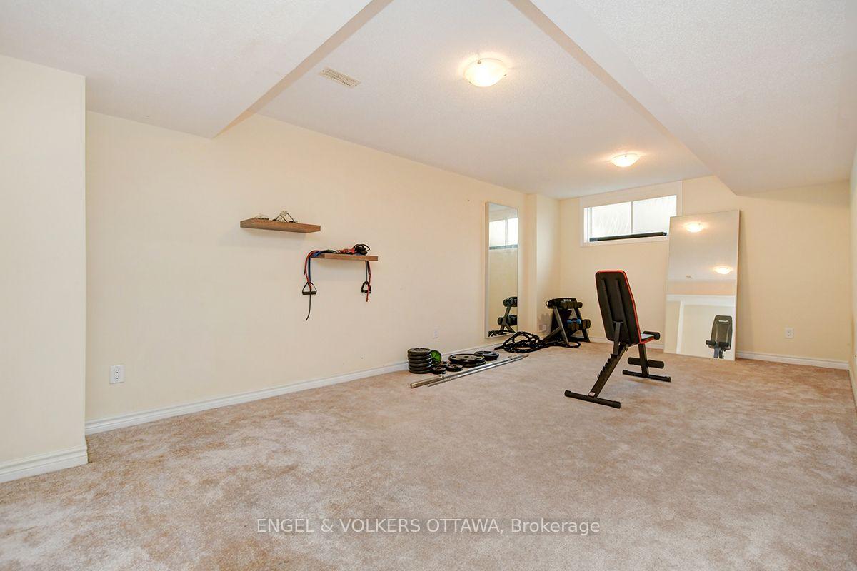 Photo 35 of 561 Petrichor Crescent, Ottawa, Avalon West — HOMEH