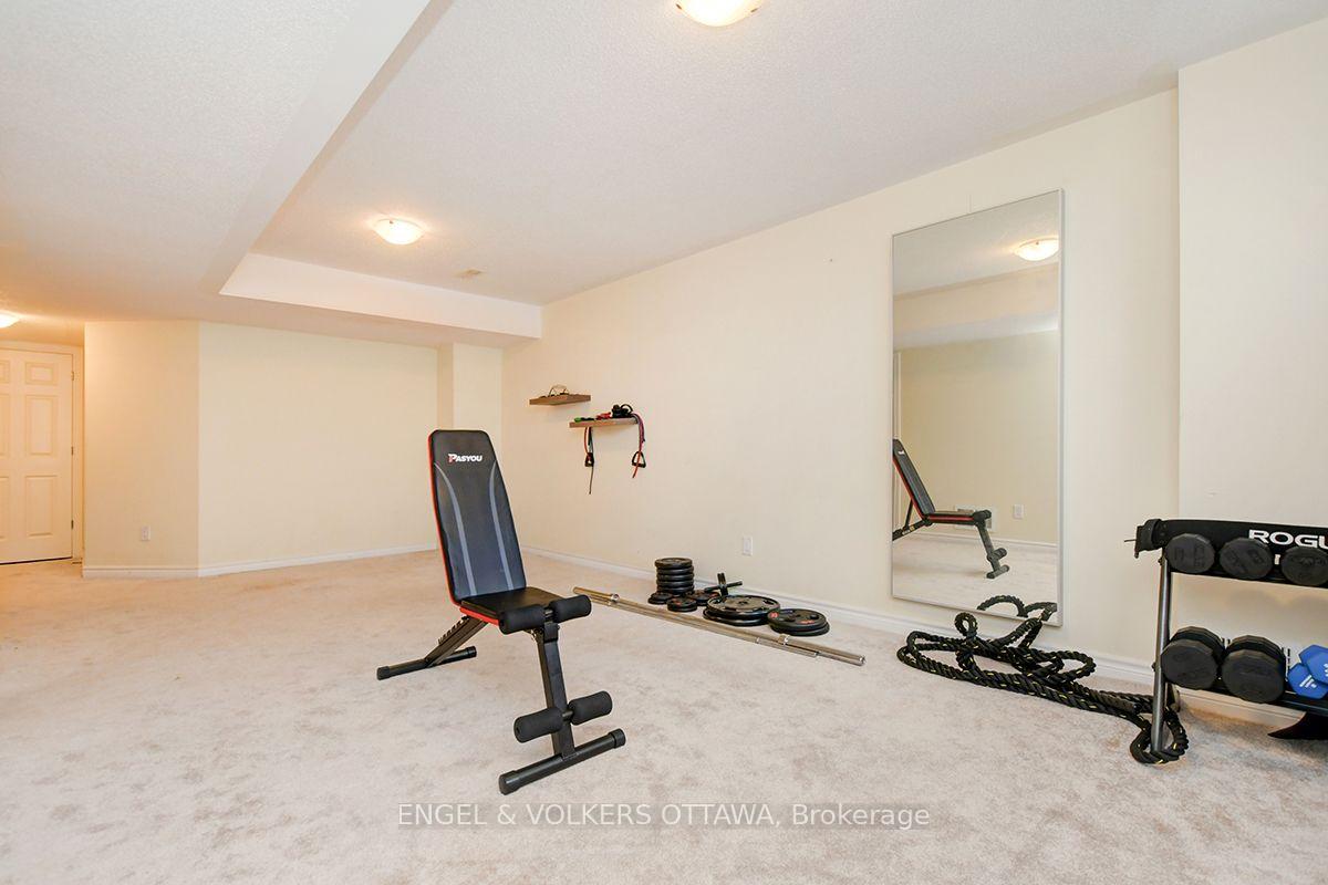 Photo 37 of 561 Petrichor Crescent, Ottawa, Avalon West — HOMEH
