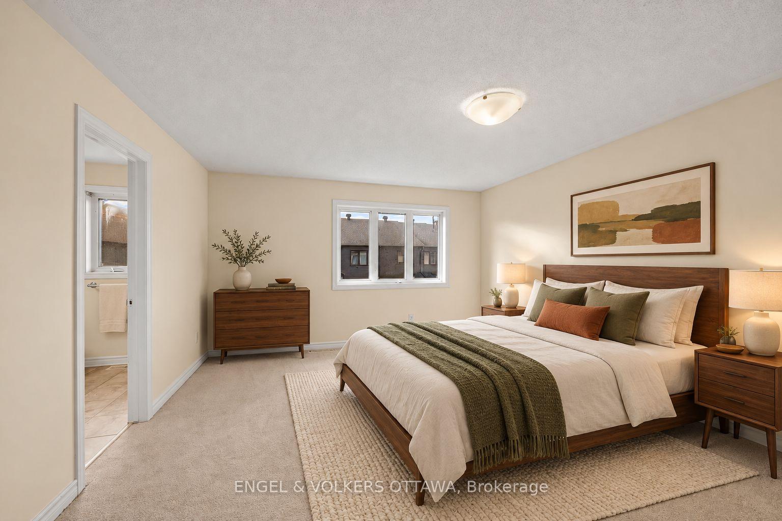 Photo 16 of 561 Petrichor Crescent, Ottawa, Avalon West — HOMEH
