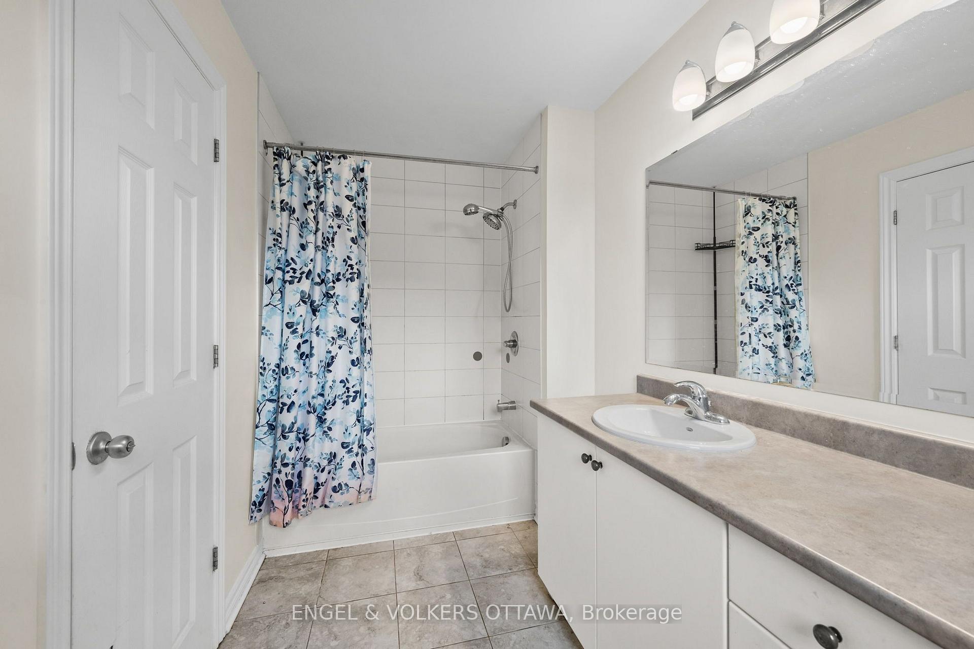 Photo 20 of 561 Petrichor Crescent, Ottawa, Avalon West — HOMEH