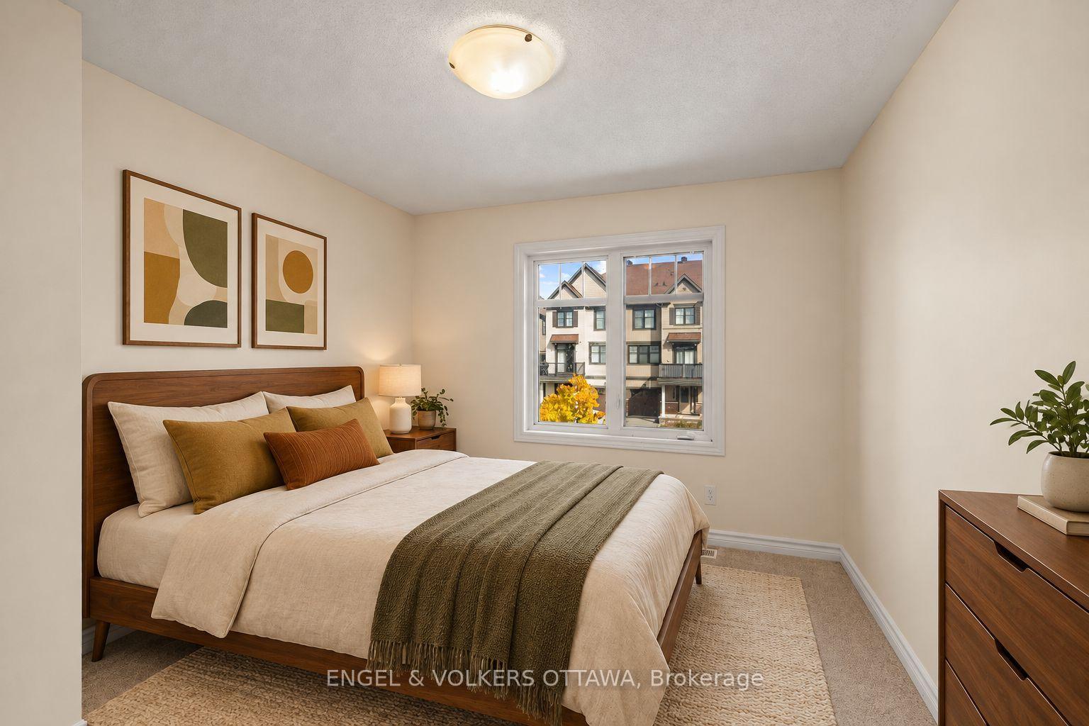 Photo 22 of 561 Petrichor Crescent, Ottawa, Avalon West — HOMEH