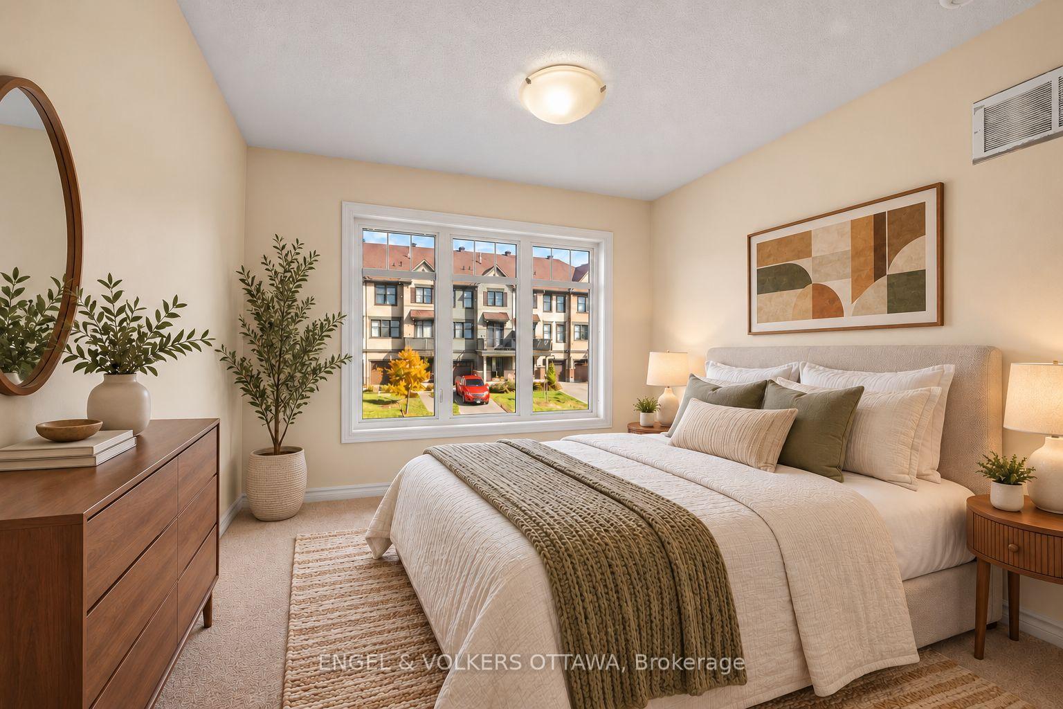 Photo 24 of 561 Petrichor Crescent, Ottawa, Avalon West — HOMEH