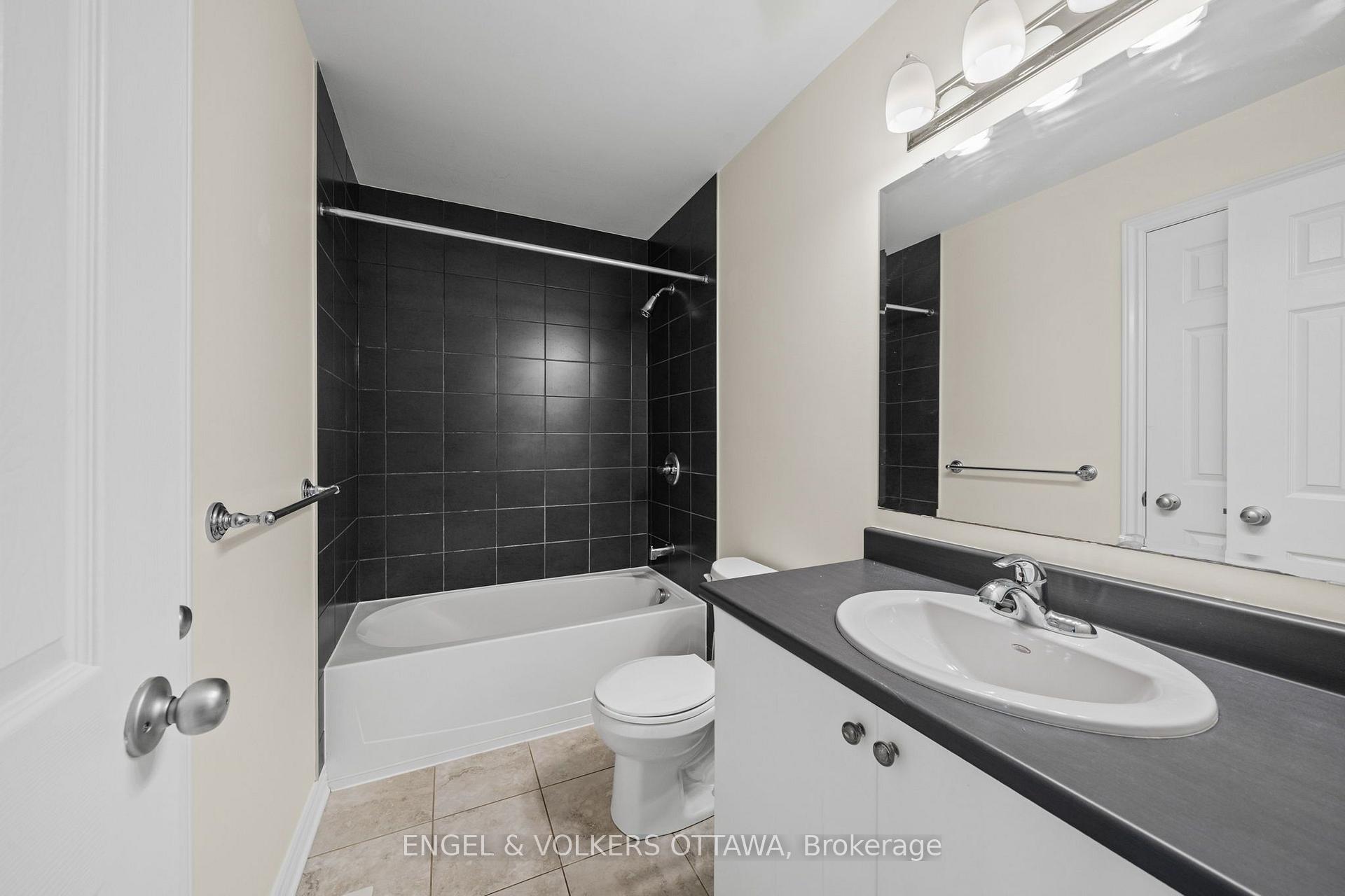 Photo 26 of 561 Petrichor Crescent, Ottawa, Avalon West — HOMEH
