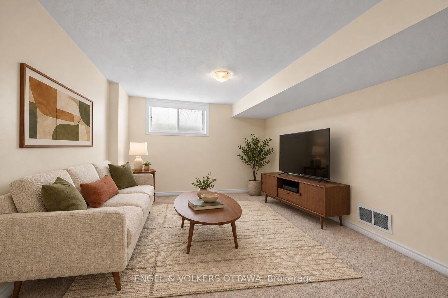 Photo 30 of 561 Petrichor Crescent, Ottawa, Avalon West — HOMEH