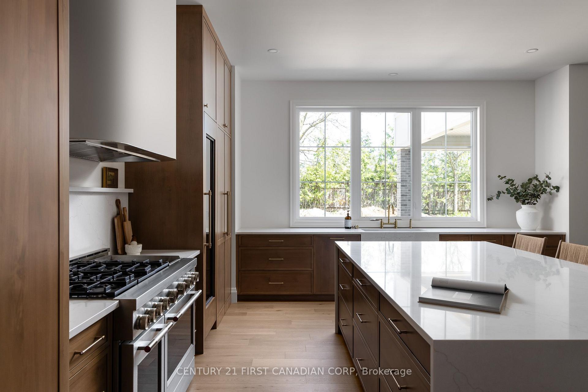 Photo 4 of Lot 32 Hendrick Road, Bluewater, Hay — HOMEH