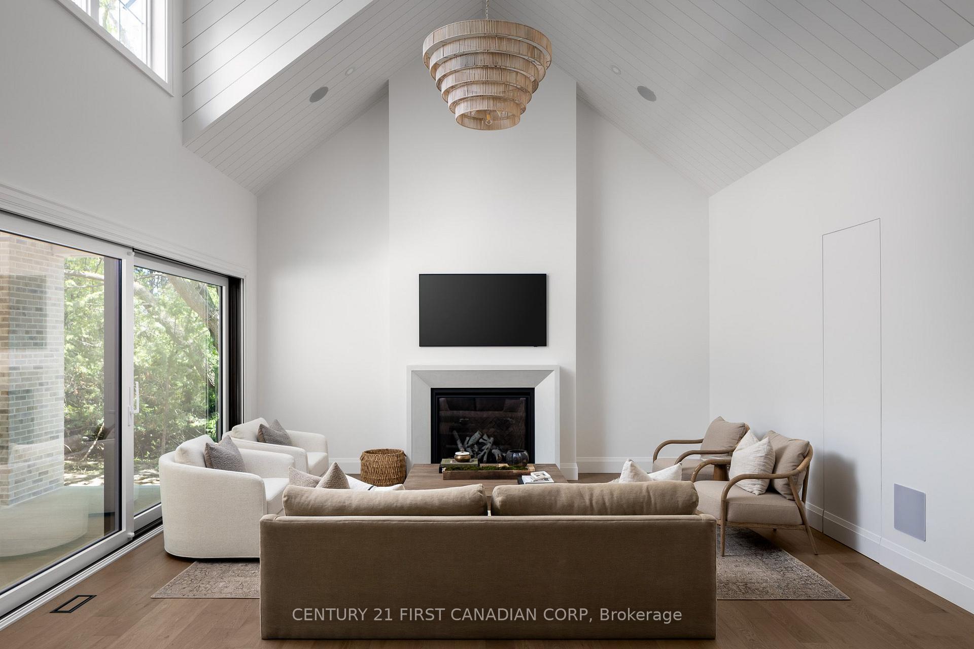 Photo 6 of Lot 32 Hendrick Road, Bluewater, Hay — HOMEH