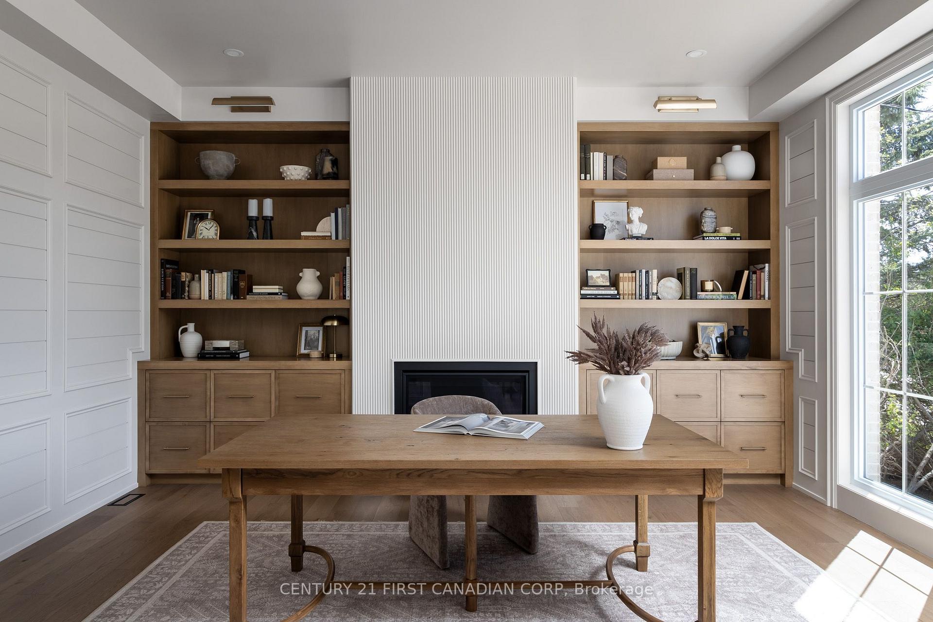 Photo 7 of Lot 32 Hendrick Road, Bluewater, Hay — HOMEH