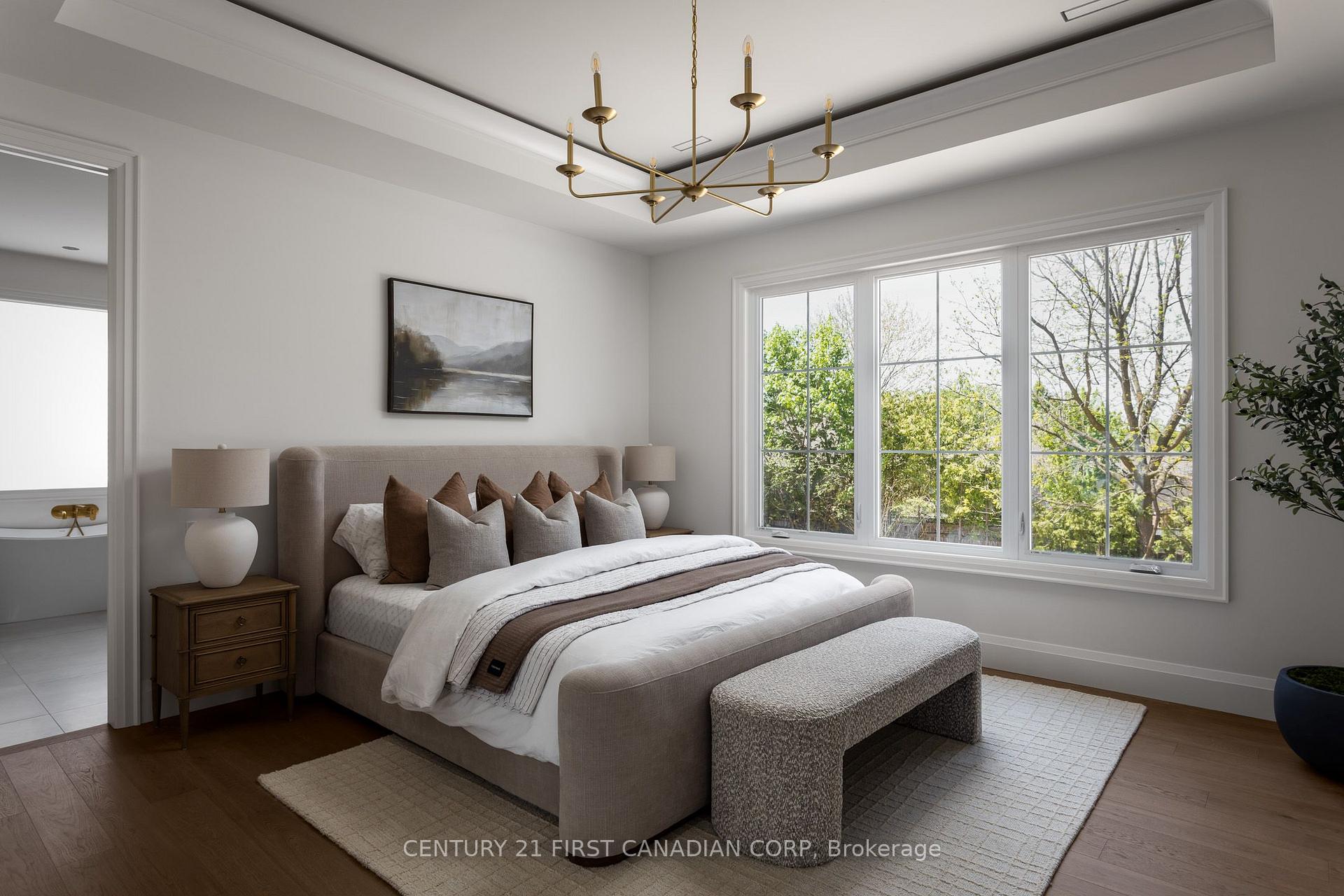 Photo 9 of Lot 32 Hendrick Road, Bluewater, Hay — HOMEH