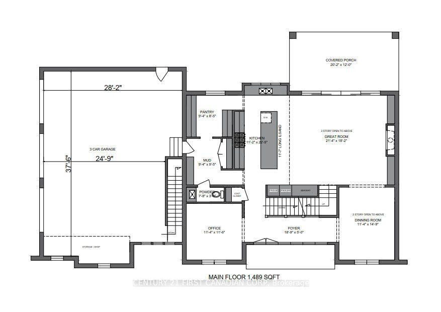 Photo 10 of Lot 32 Hendrick Road, Bluewater, Hay — HOMEH