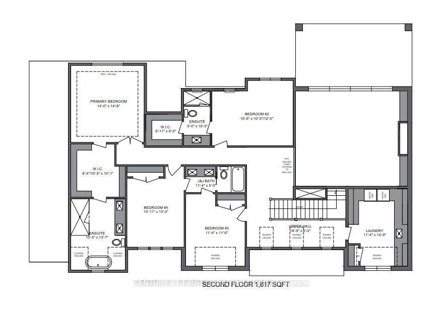 Photo 11 of Lot 32 Hendrick Road, Bluewater, Hay — HOMEH