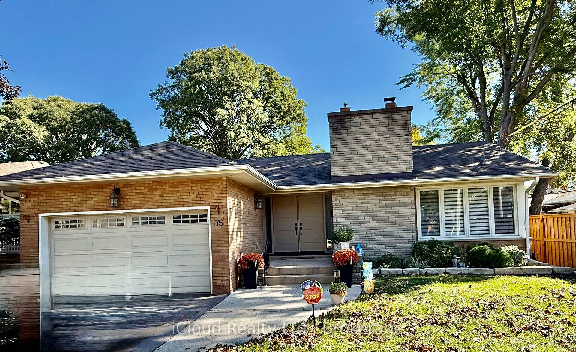 Photo of 75 Walwyn Avenue