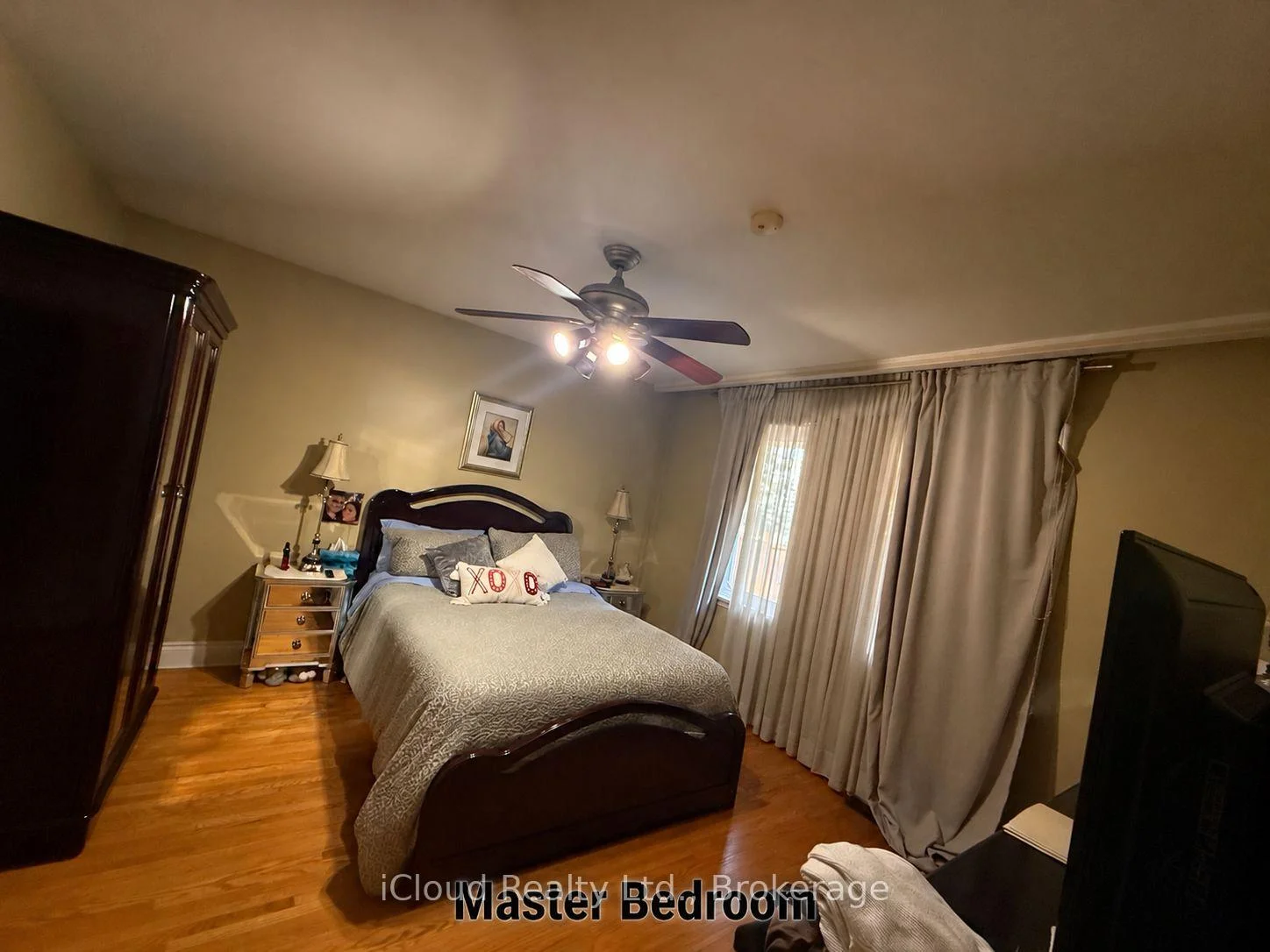 Photo 21 of 75 Walwyn Avenue, North York, Humberlea-Pelmo Park — HOMEH