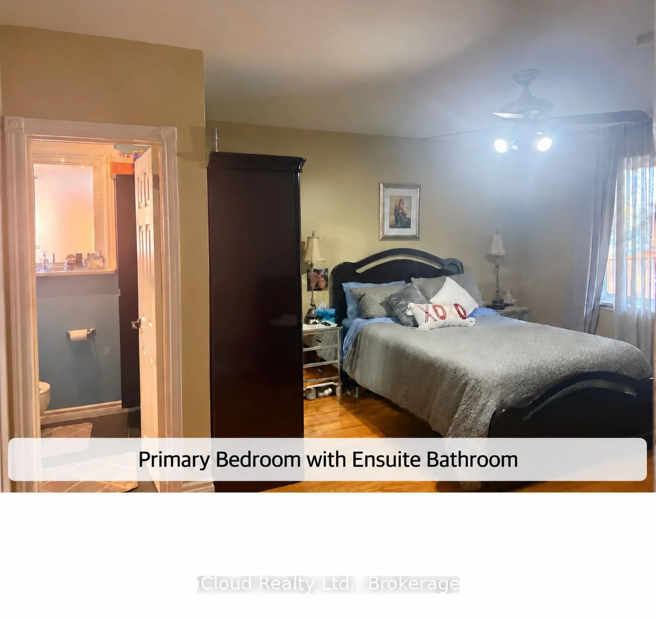 Photo 47 of 75 Walwyn Avenue, North York, Humberlea-Pelmo Park — HOMEH