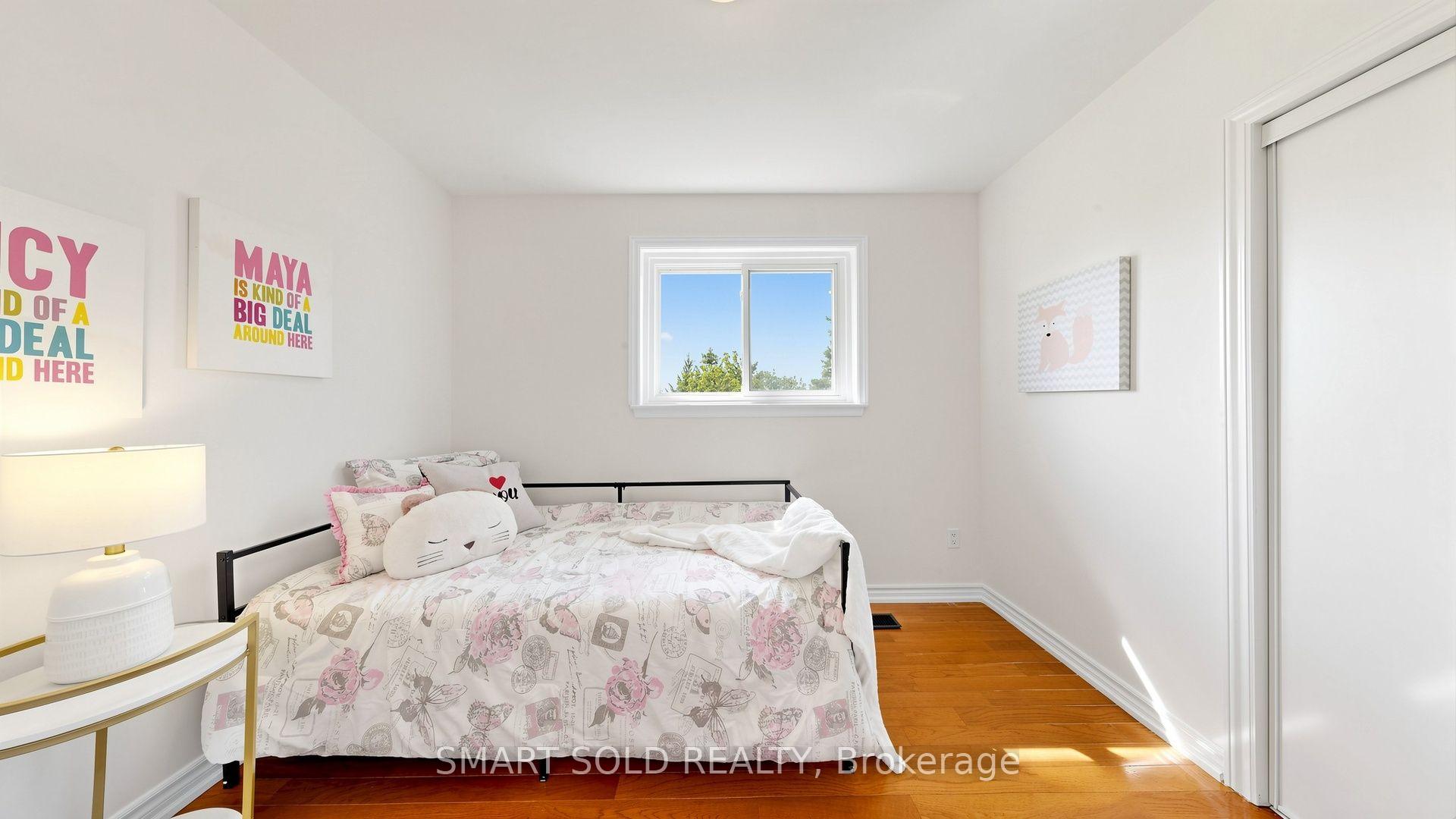 Photo 13 of 210 Shaughnessy Boulevard, North York, Don Valley Village — HOMEH