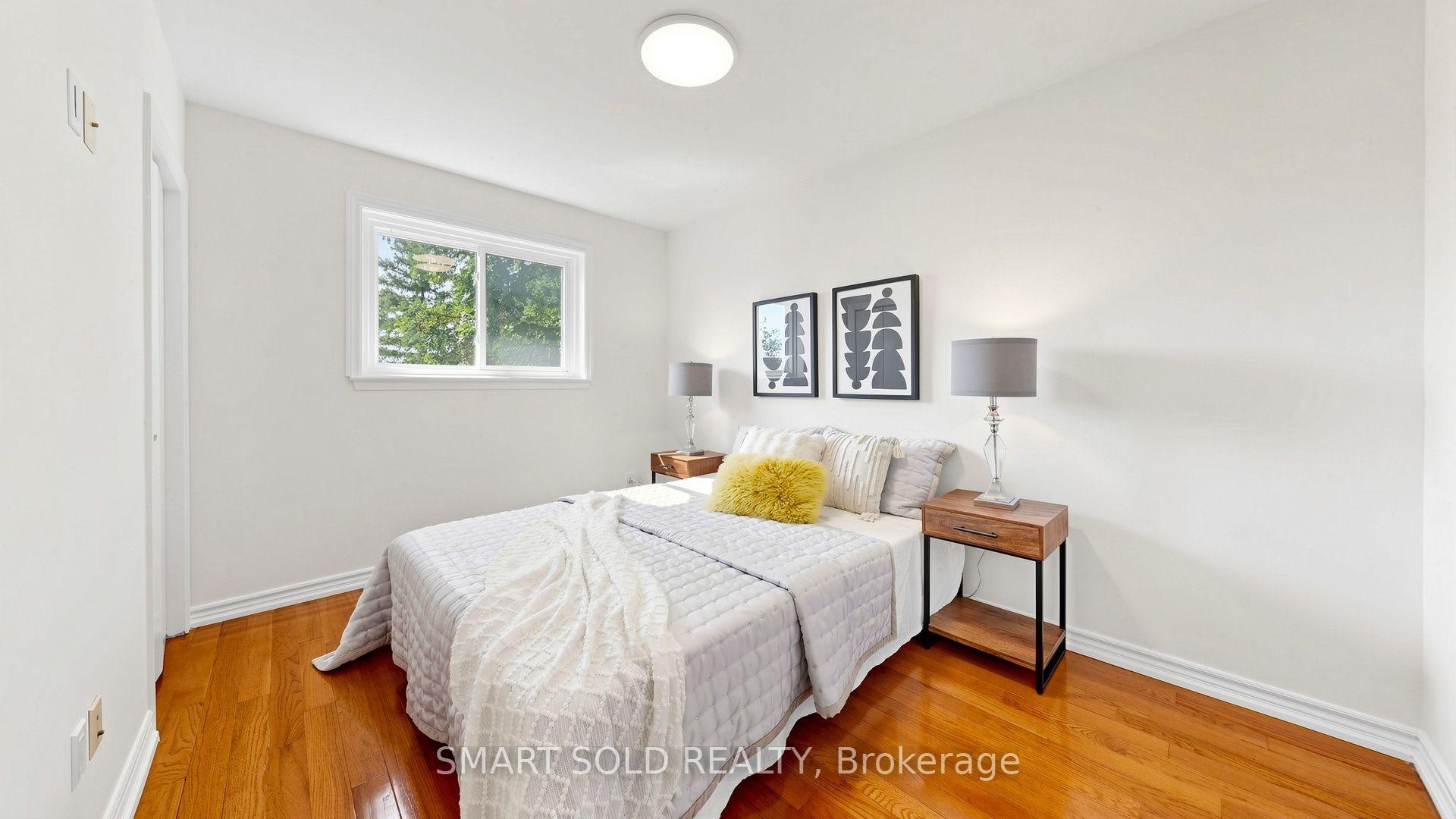Photo 14 of 210 Shaughnessy Boulevard, North York, Don Valley Village — HOMEH