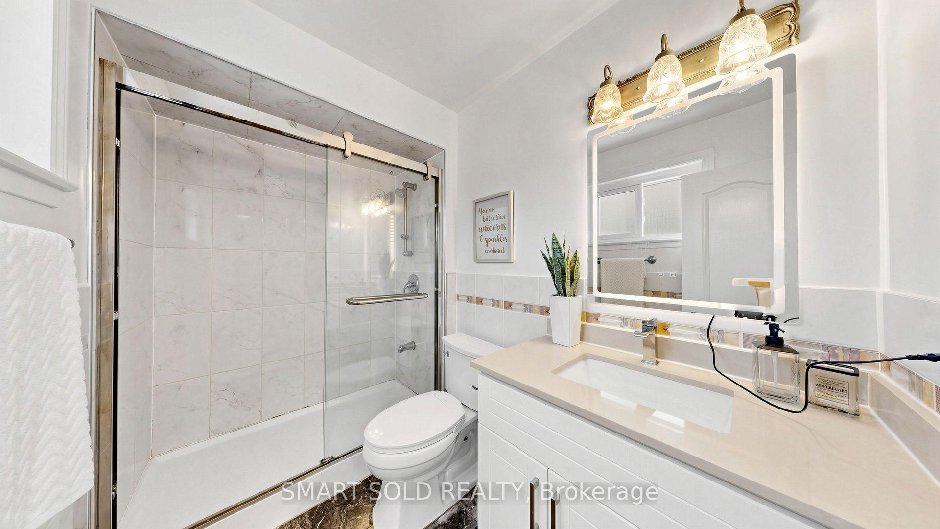 Photo 15 of 210 Shaughnessy Boulevard, North York, Don Valley Village — HOMEH