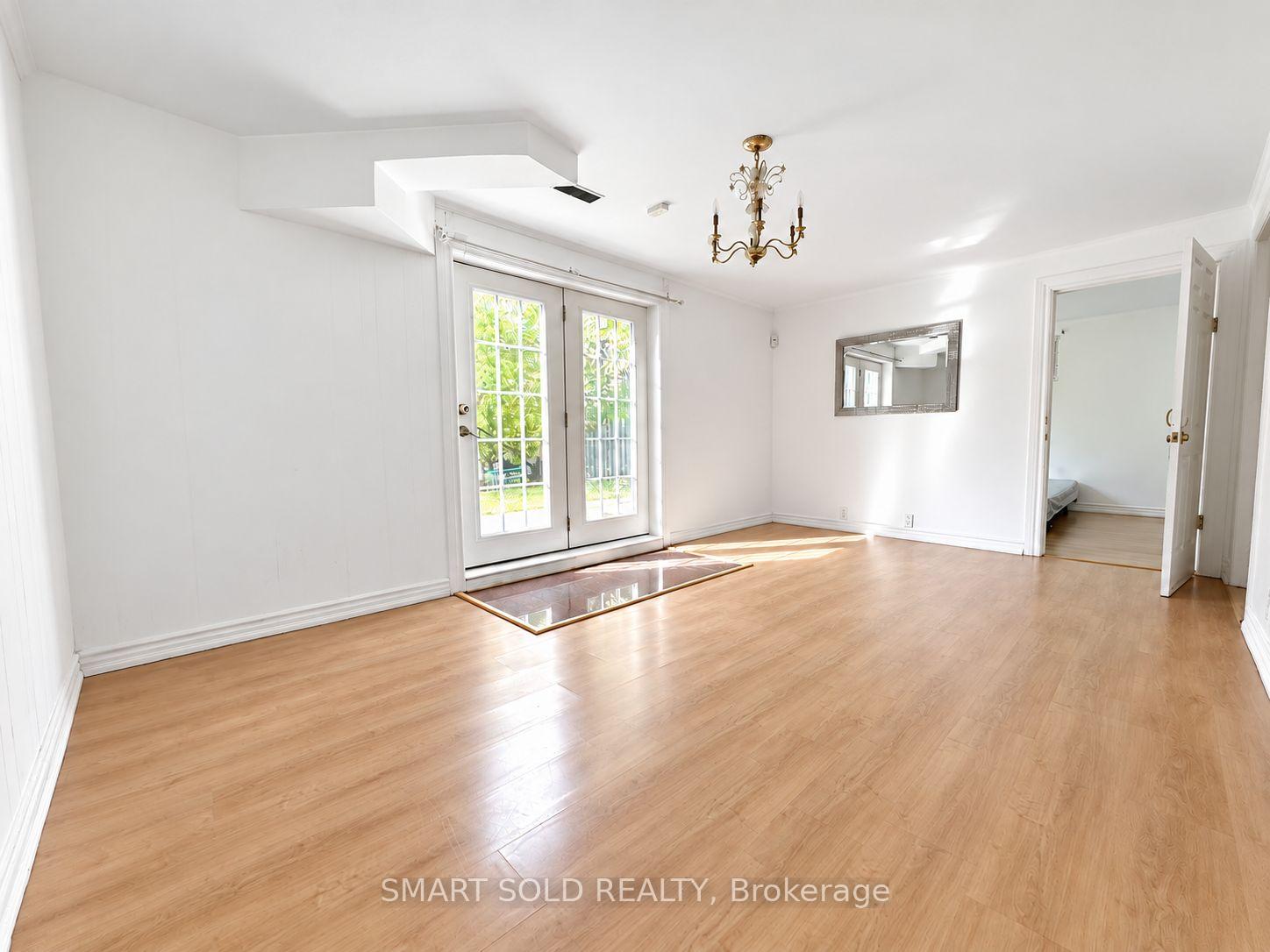 Photo 16 of 210 Shaughnessy Boulevard, North York, Don Valley Village — HOMEH