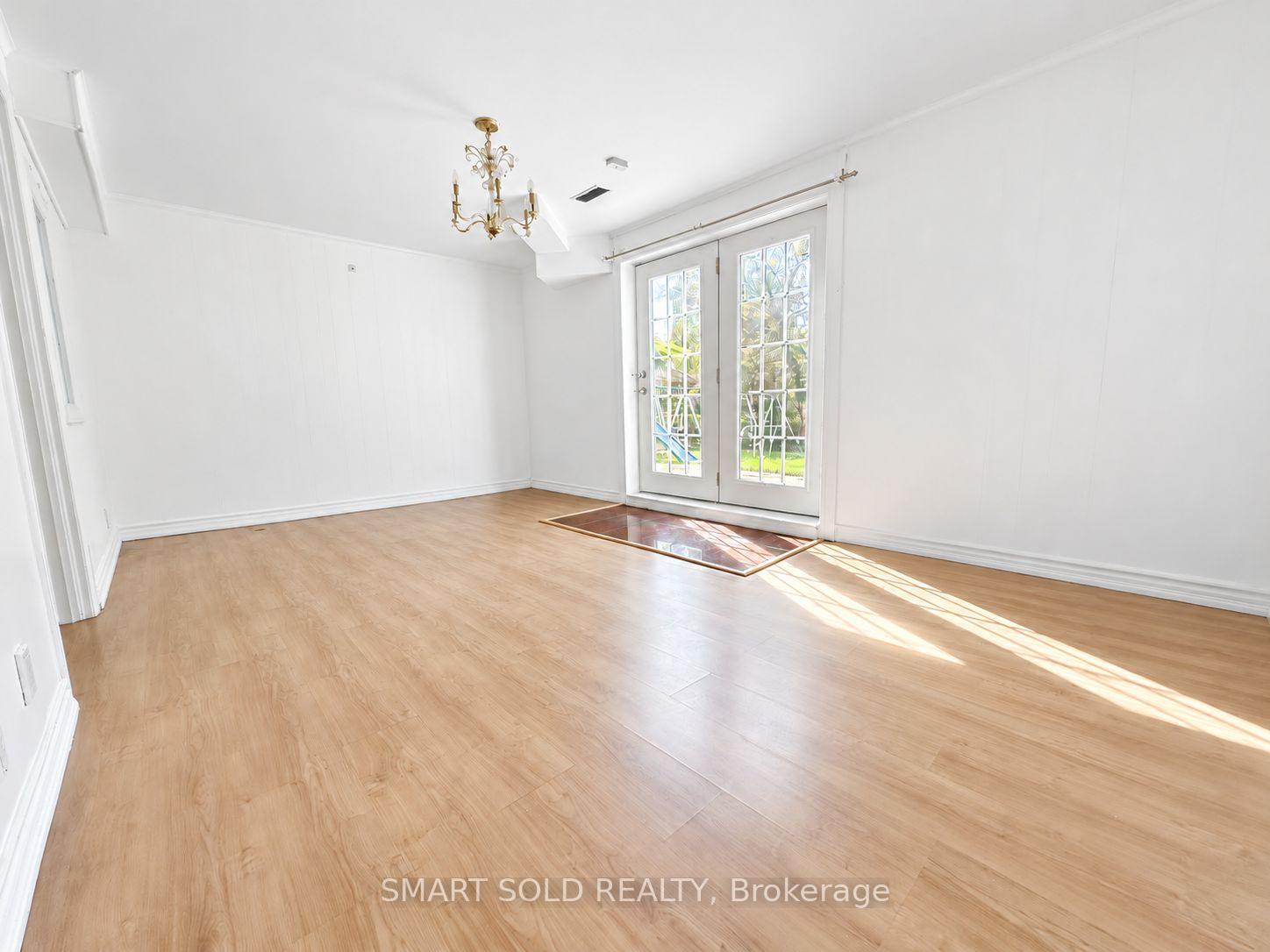 Photo 17 of 210 Shaughnessy Boulevard, North York, Don Valley Village — HOMEH