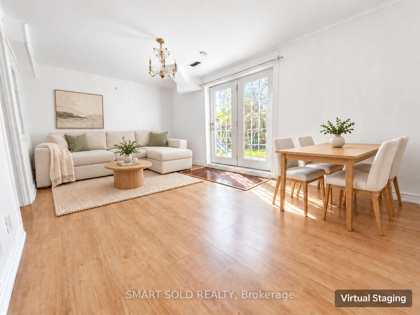 Photo 18 of 210 Shaughnessy Boulevard, North York, Don Valley Village — HOMEH