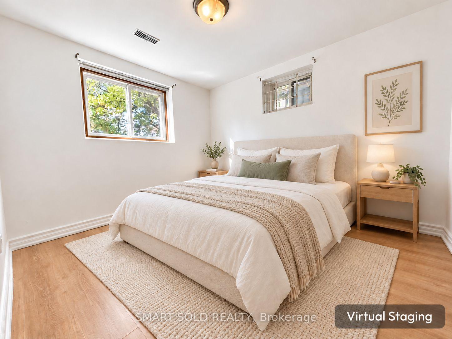 Photo 20 of 210 Shaughnessy Boulevard, North York, Don Valley Village — HOMEH