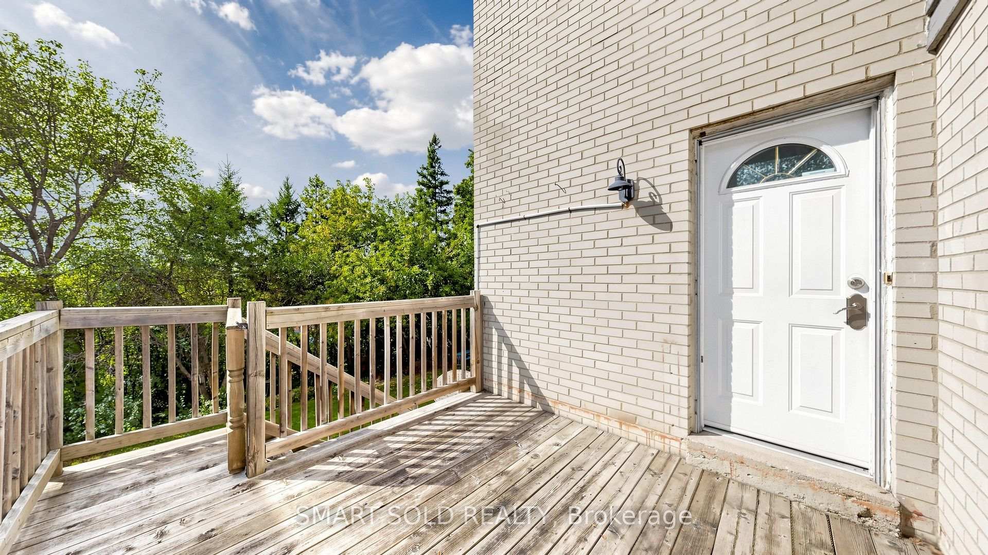 Photo 23 of 210 Shaughnessy Boulevard, North York, Don Valley Village — HOMEH