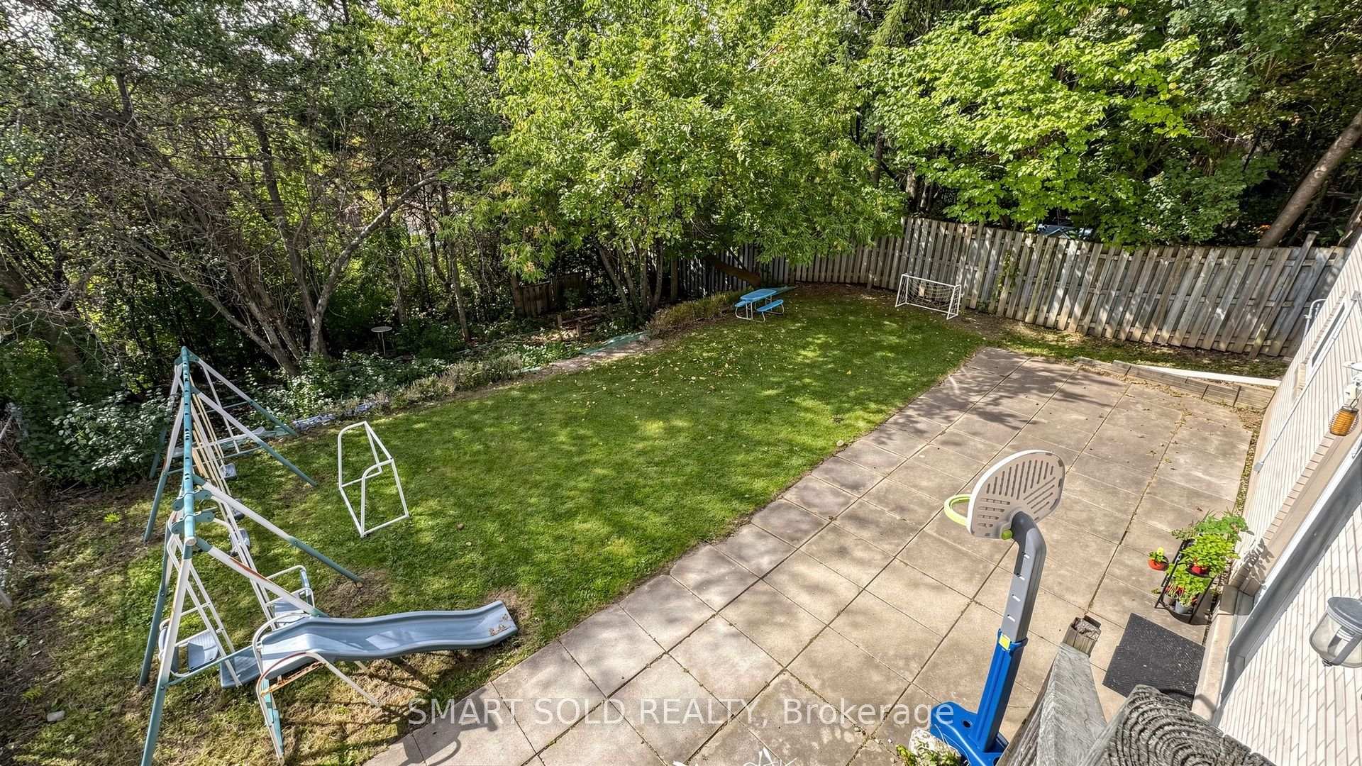 Photo 25 of 210 Shaughnessy Boulevard, North York, Don Valley Village — HOMEH