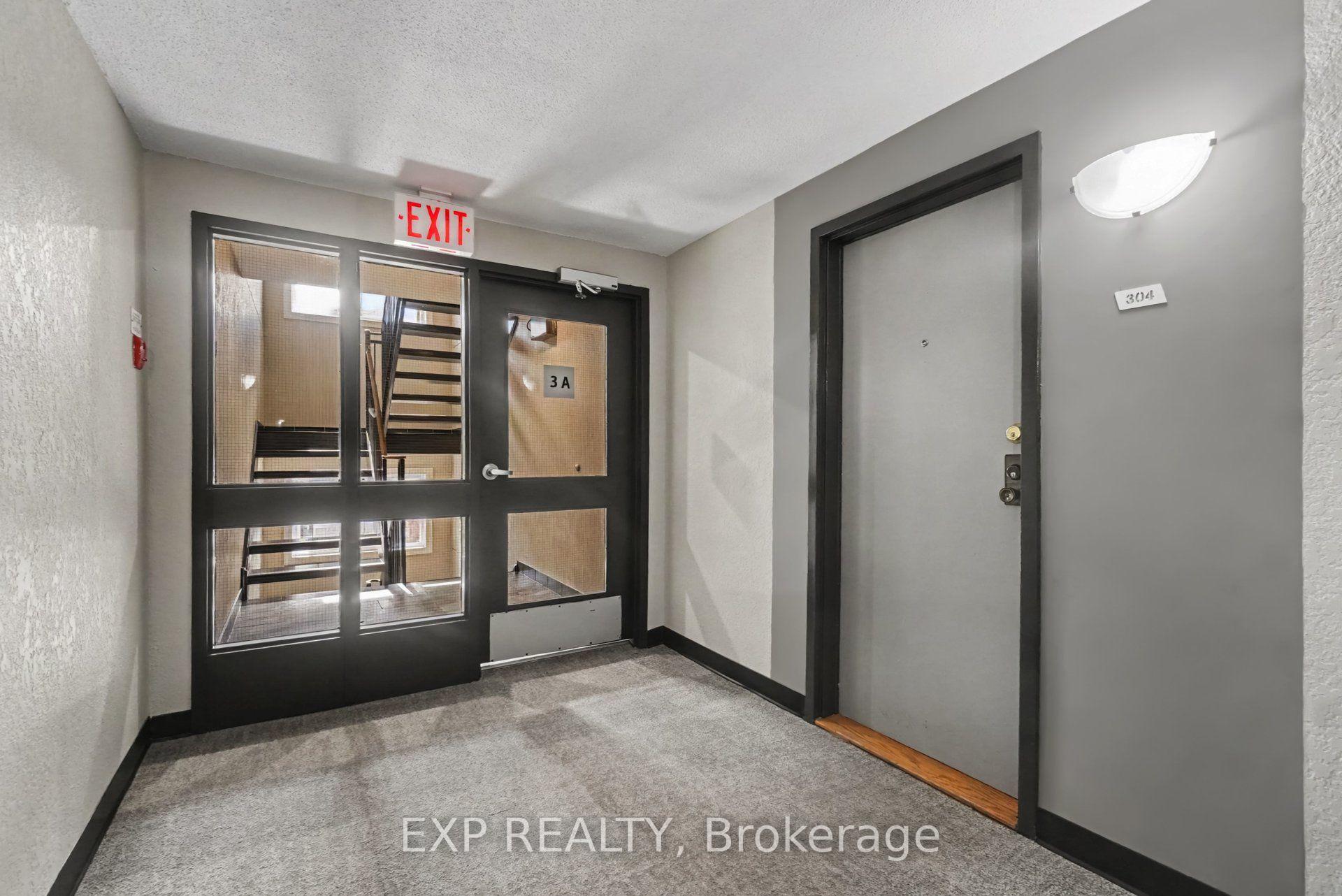 Photo 5 of Unit 304, 6376 Bilberry Drive, Ottawa, Orleans Wood — HOMEH