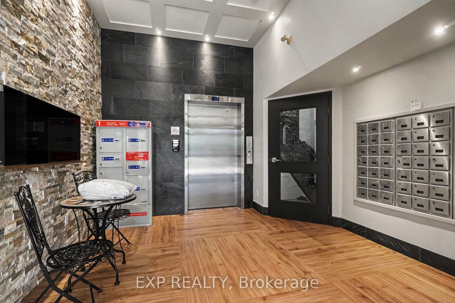 Photo 6 of Unit 304, 6376 Bilberry Drive, Ottawa, Orleans Wood — HOMEH