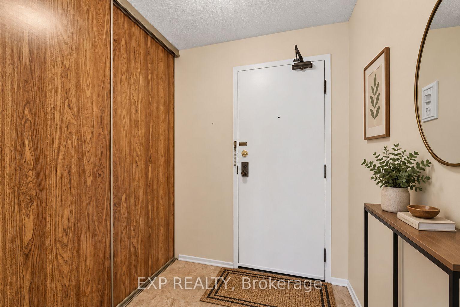 Photo 7 of Unit 304, 6376 Bilberry Drive, Ottawa, Orleans Wood — HOMEH