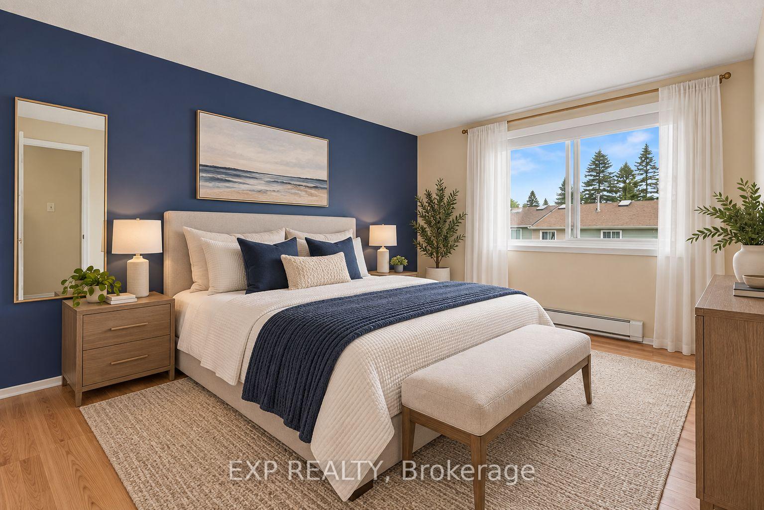 Photo 15 of Unit 304, 6376 Bilberry Drive, Ottawa, Orleans Wood — HOMEH
