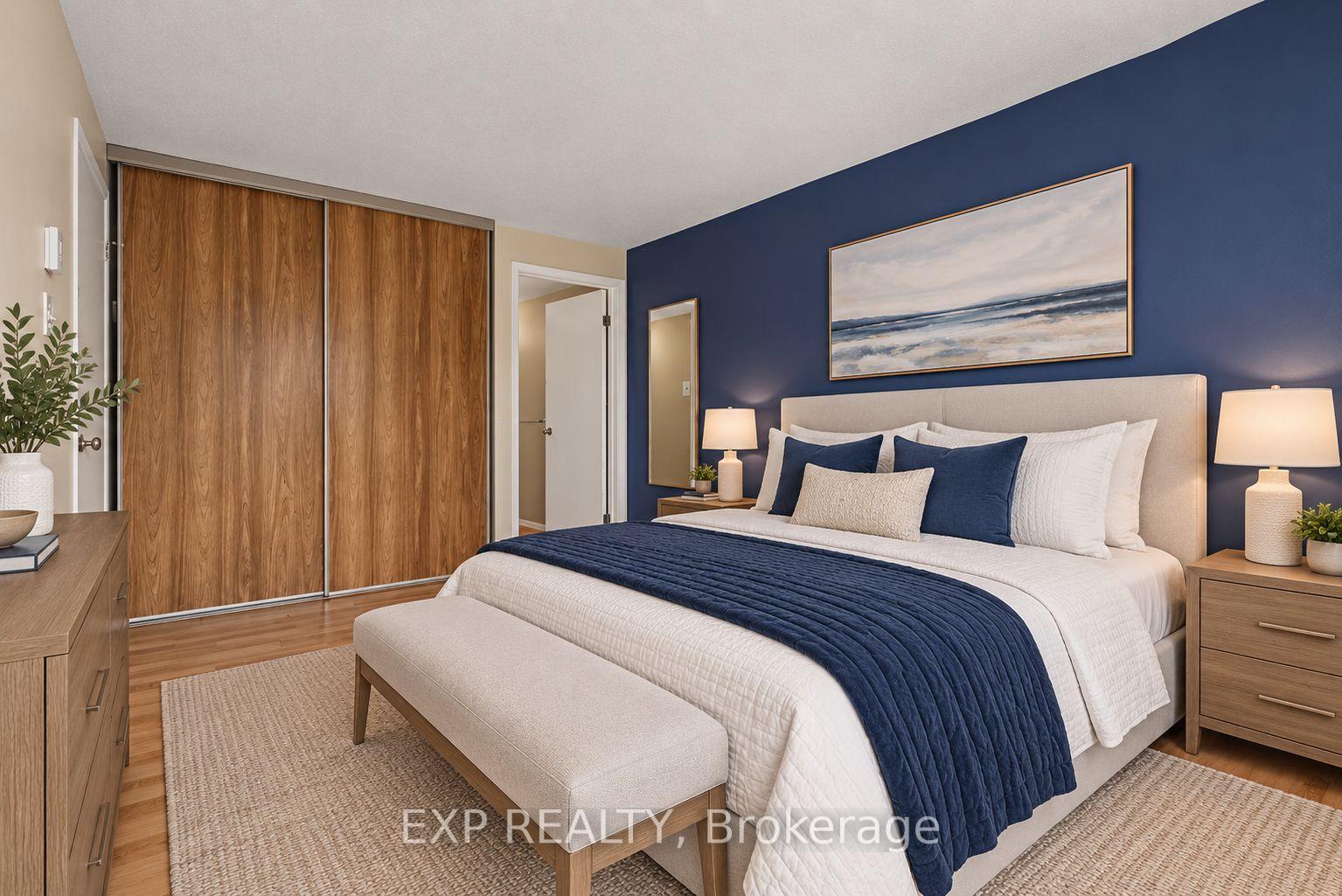 Photo 16 of Unit 304, 6376 Bilberry Drive, Ottawa, Orleans Wood — HOMEH