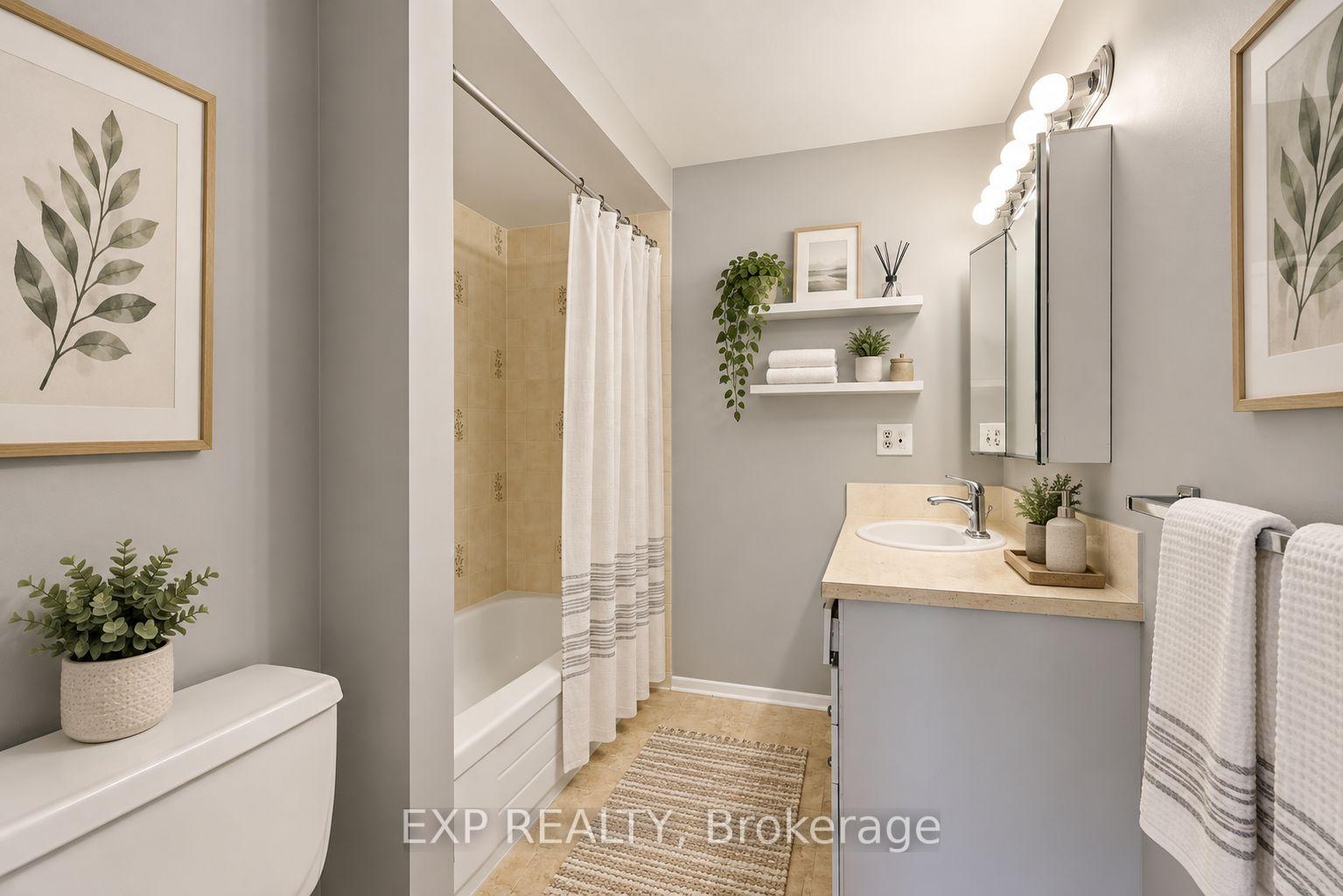 Photo 17 of Unit 304, 6376 Bilberry Drive, Ottawa, Orleans Wood — HOMEH