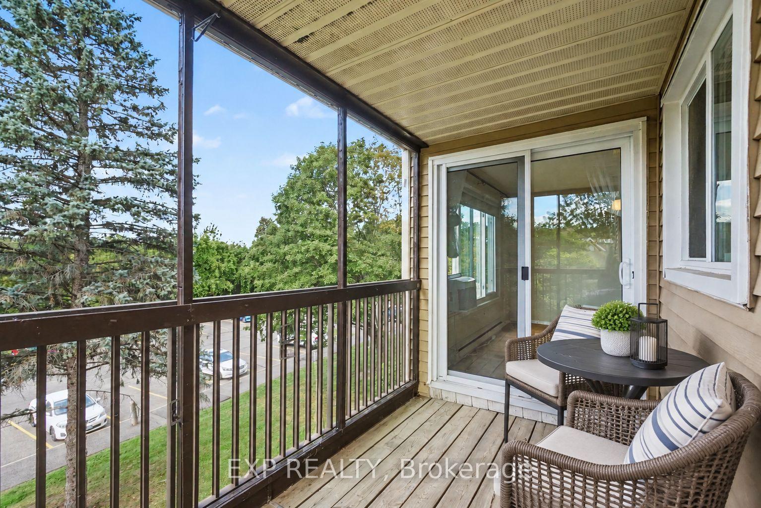 Photo 20 of Unit 304, 6376 Bilberry Drive, Ottawa, Orleans Wood — HOMEH