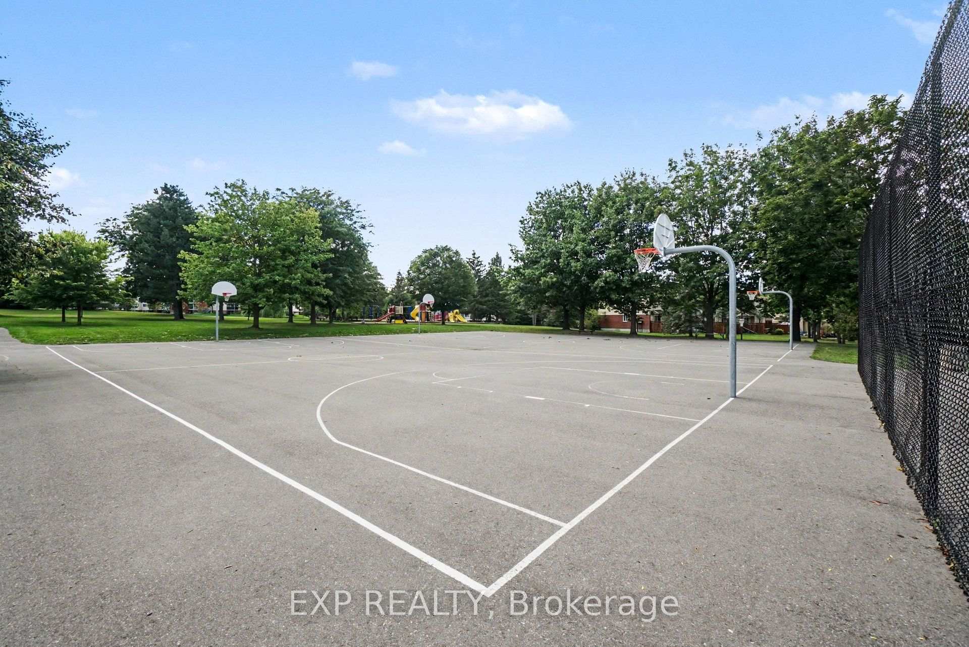 Photo 21 of Unit 304, 6376 Bilberry Drive, Ottawa, Orleans Wood — HOMEH