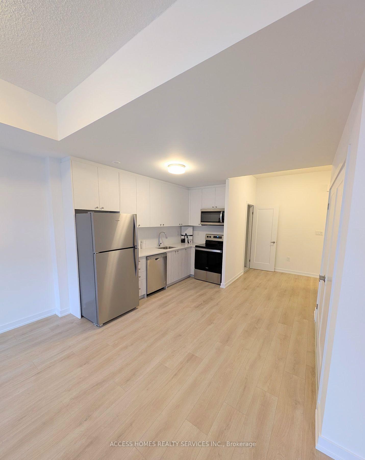 Photo 7 of Unit M3, 40 Palace Street, Kitchener, Alpine — HOMEH