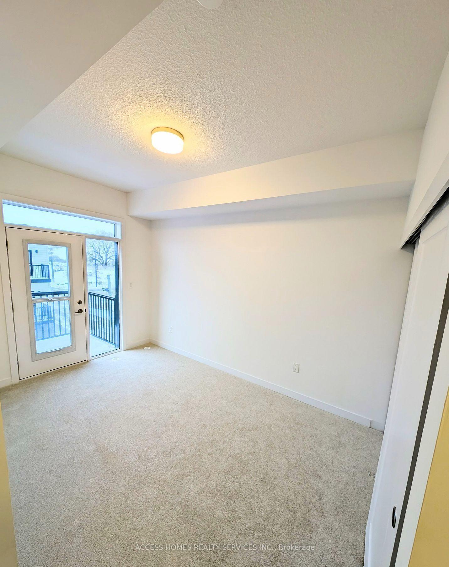 Photo 15 of Unit M3, 40 Palace Street, Kitchener, Alpine — HOMEH