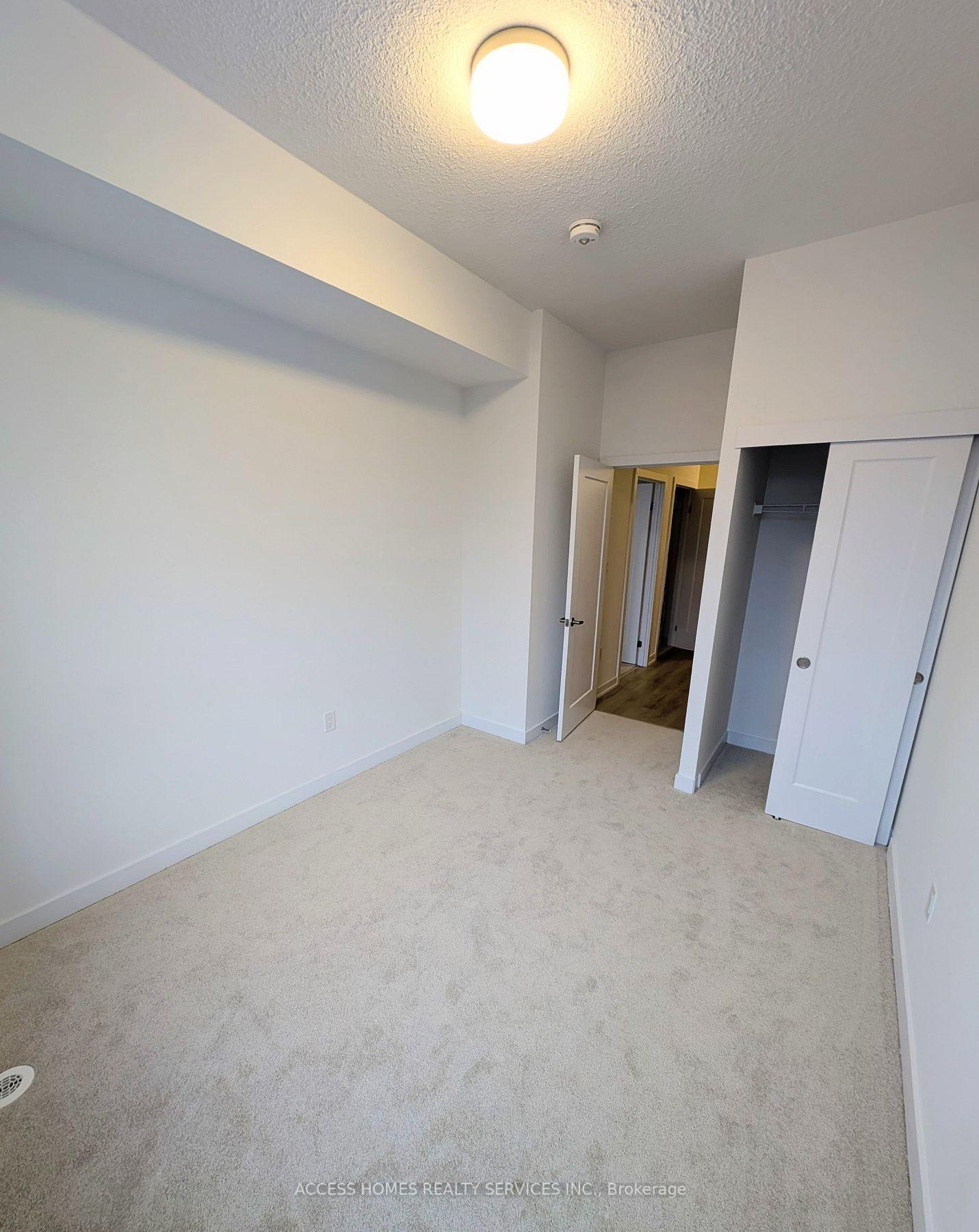 Photo 17 of Unit M3, 40 Palace Street, Kitchener, Alpine — HOMEH