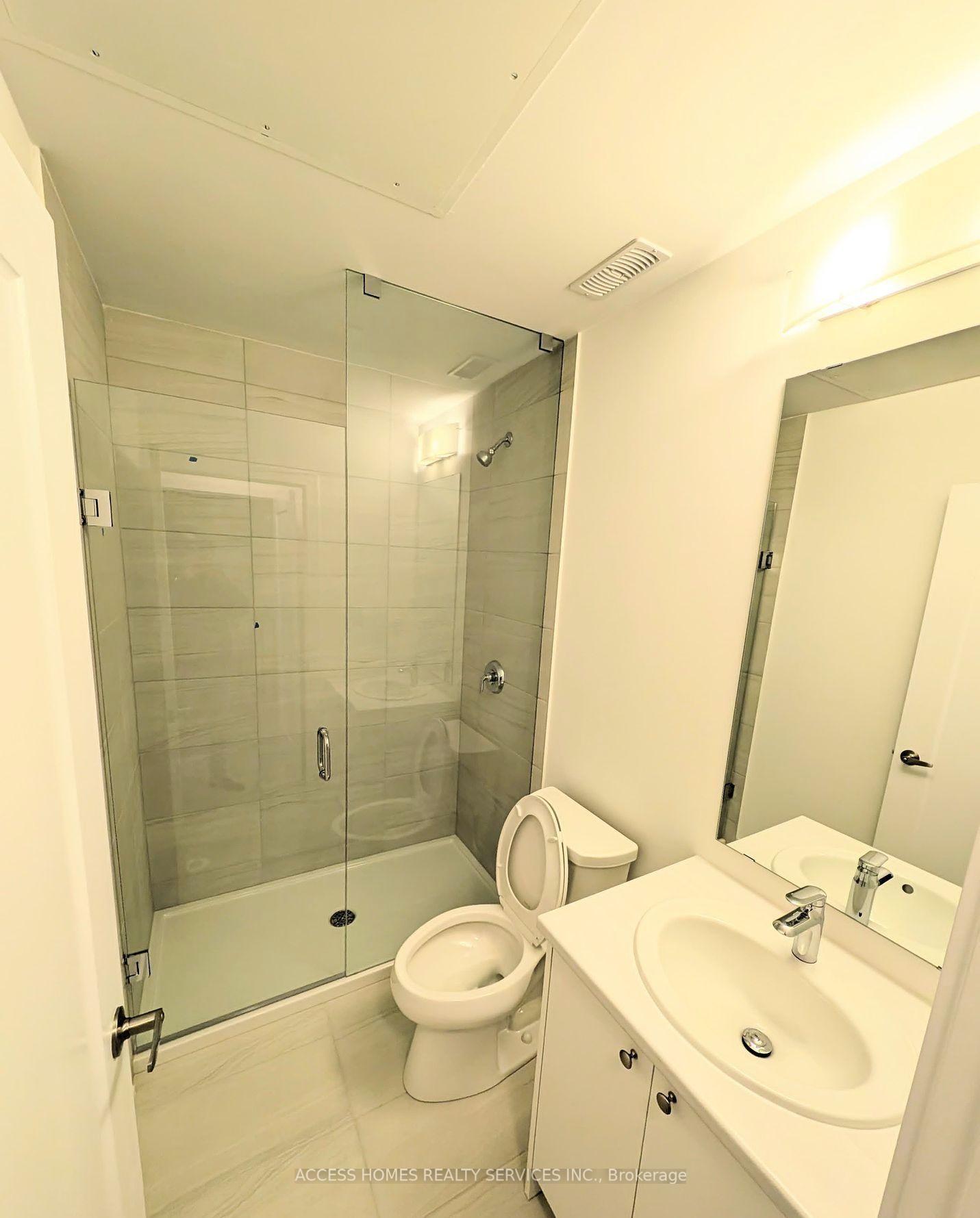 Photo 19 of Unit M3, 40 Palace Street, Kitchener, Alpine — HOMEH