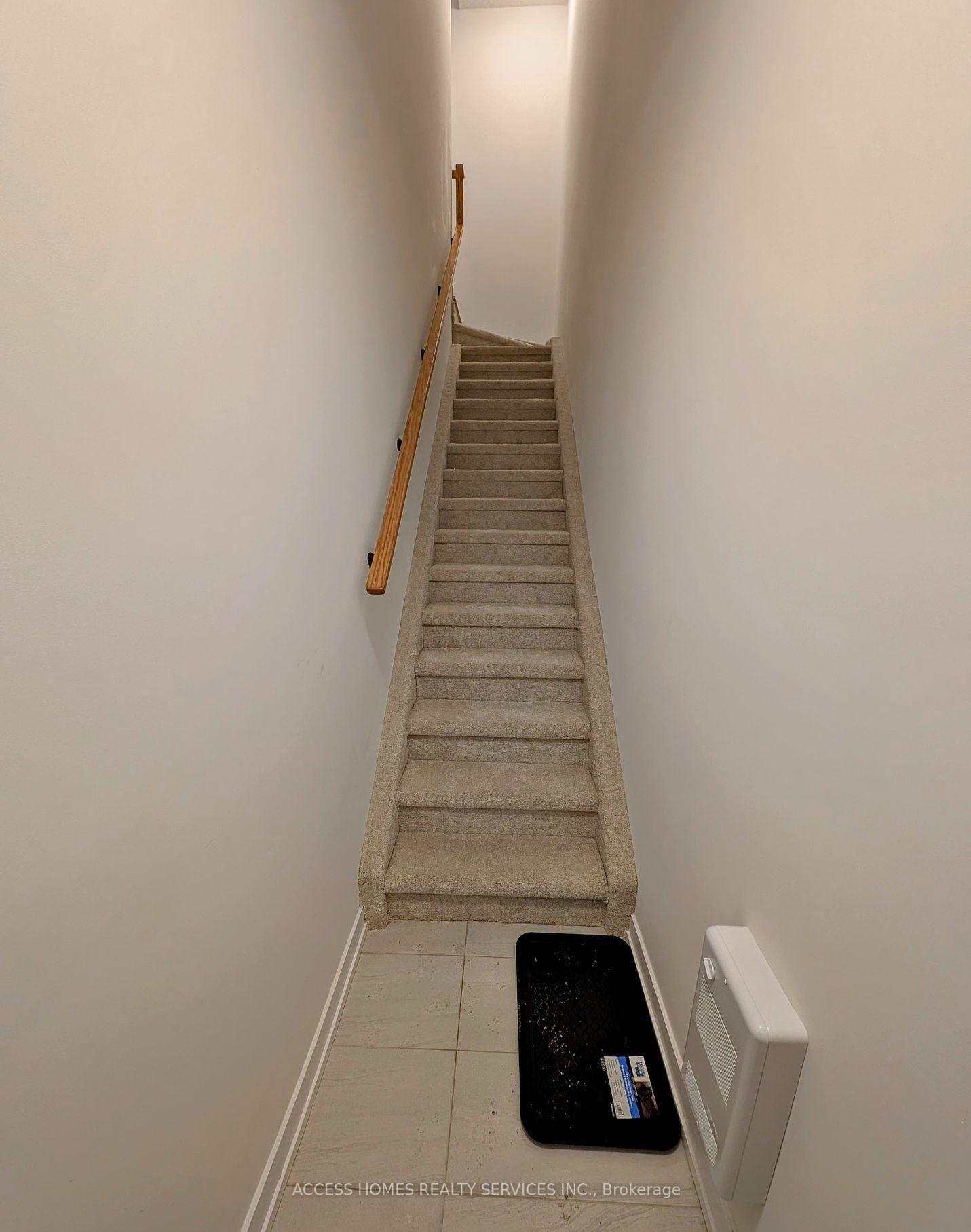 Photo 21 of Unit M3, 40 Palace Street, Kitchener, Alpine — HOMEH