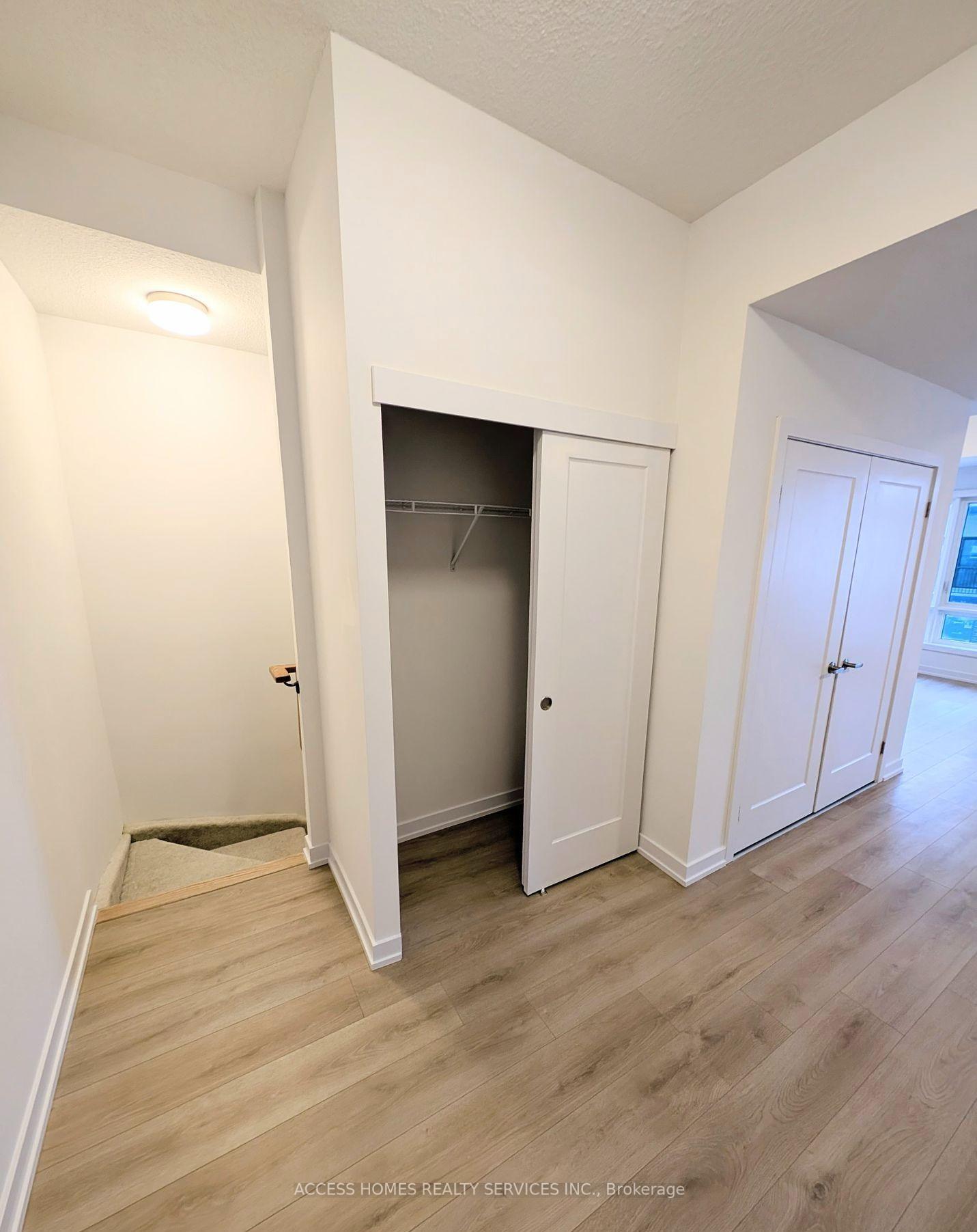 Photo 23 of Unit M3, 40 Palace Street, Kitchener, Alpine — HOMEH