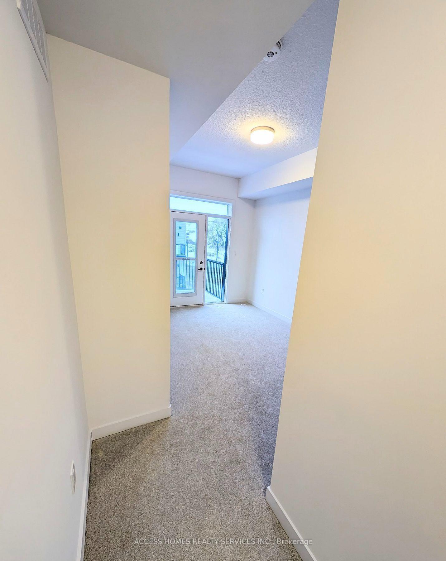 Photo 25 of Unit M3, 40 Palace Street, Kitchener, Alpine — HOMEH