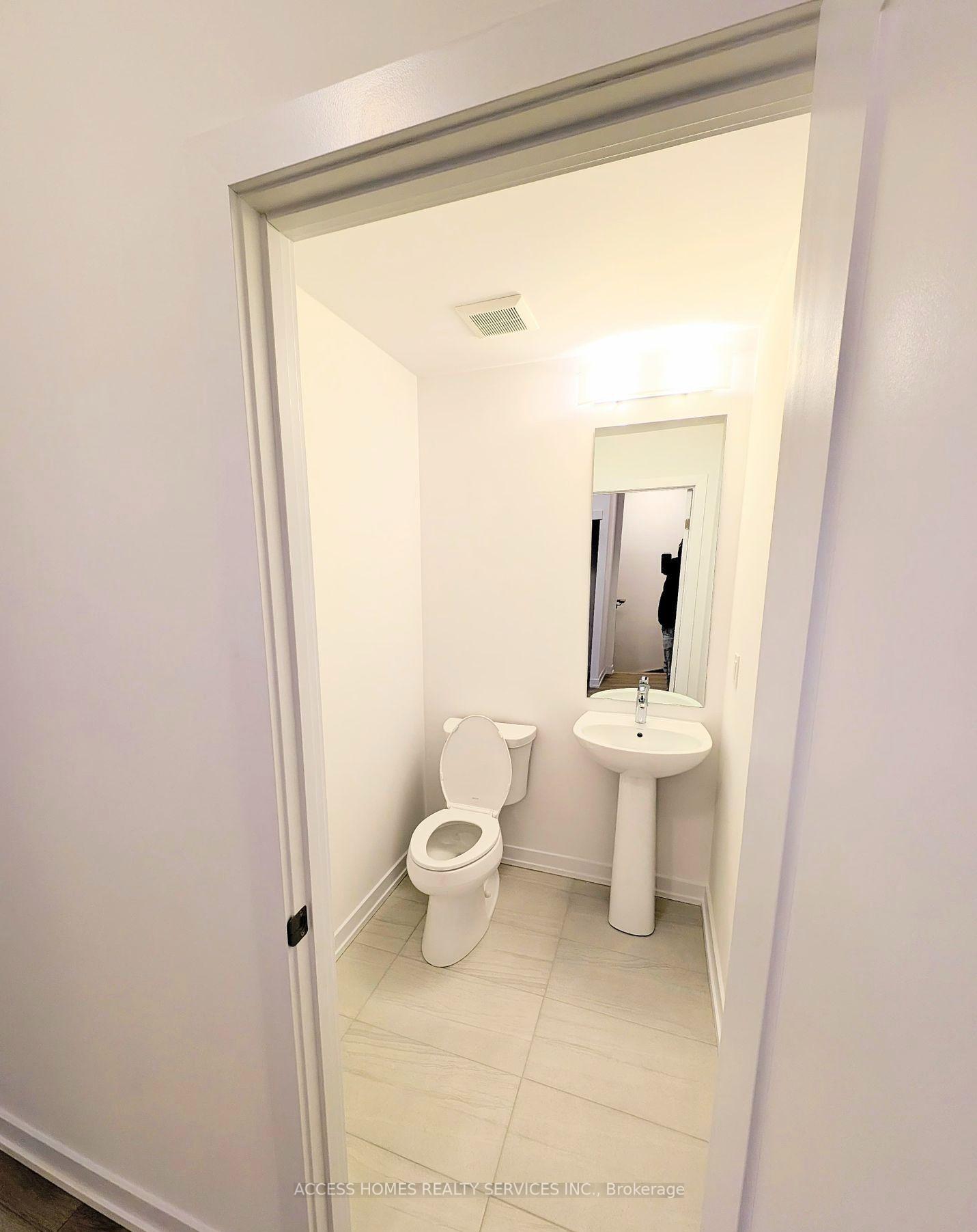 Photo 16 of Unit M3, 40 Palace Street, Kitchener, Alpine — HOMEH