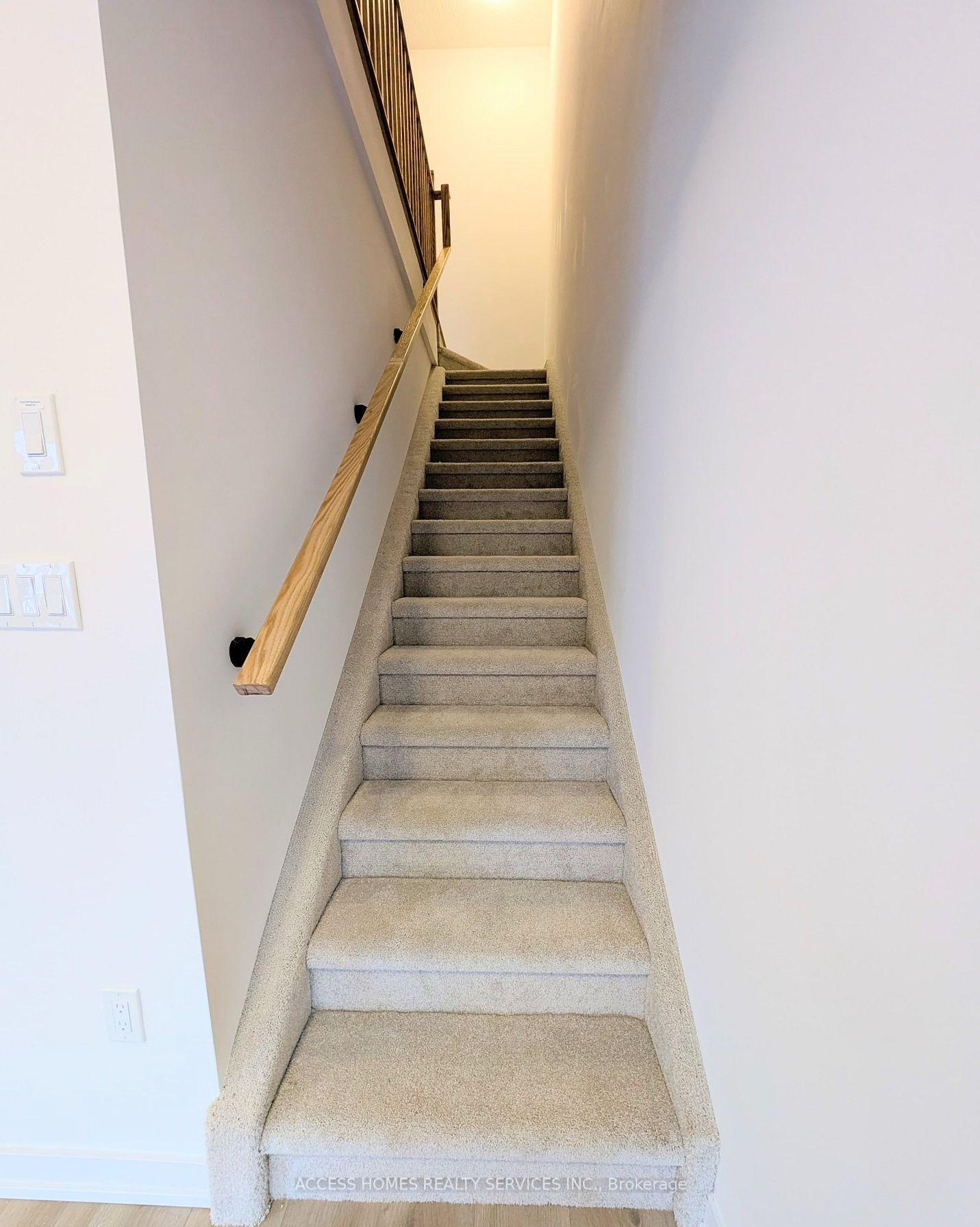 Photo 18 of Unit M3, 40 Palace Street, Kitchener, Alpine — HOMEH