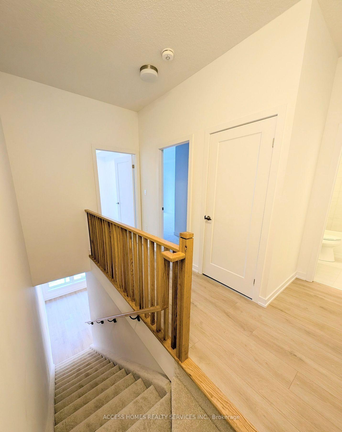 Photo 20 of Unit M3, 40 Palace Street, Kitchener, Alpine — HOMEH