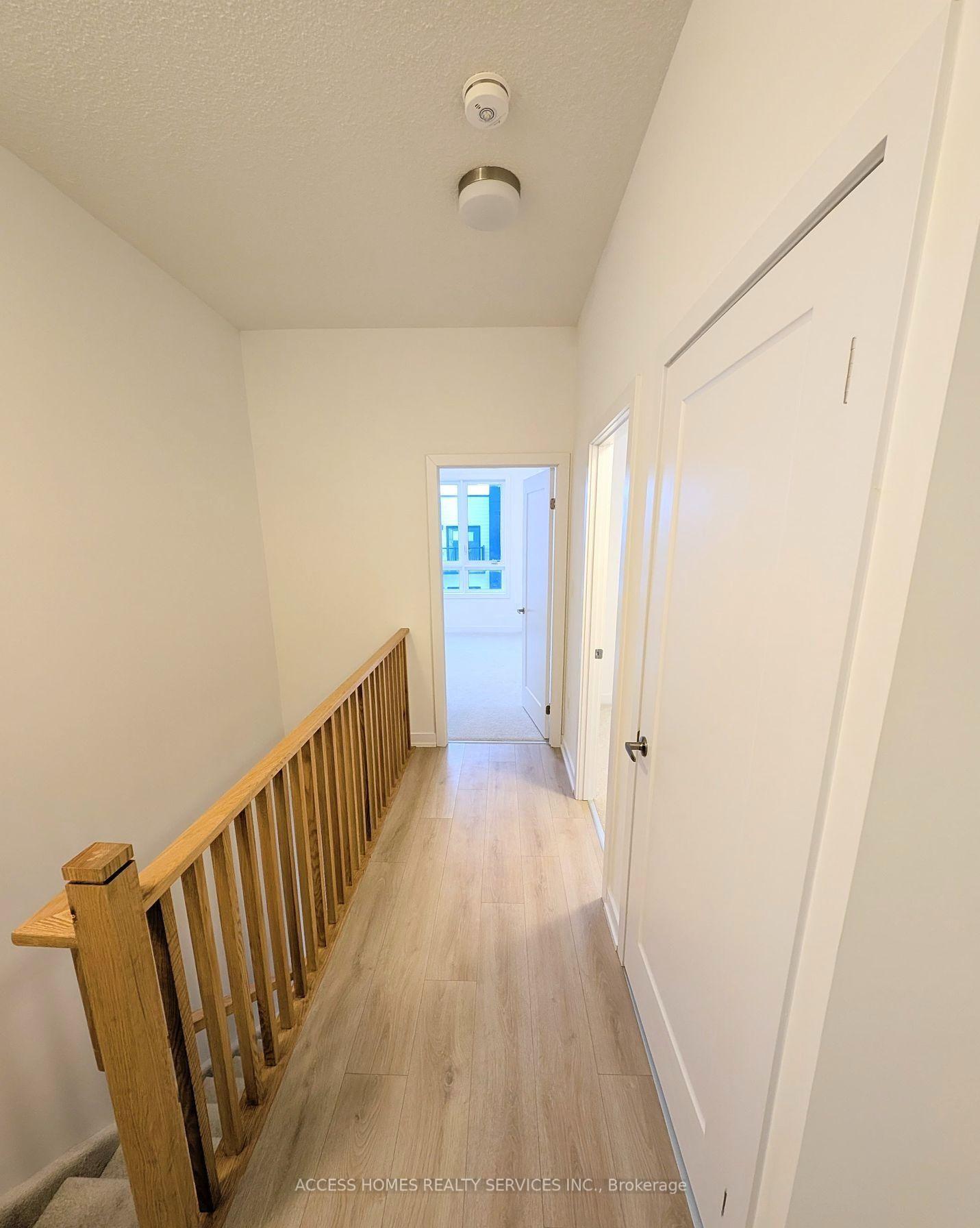 Photo 22 of Unit M3, 40 Palace Street, Kitchener, Alpine — HOMEH