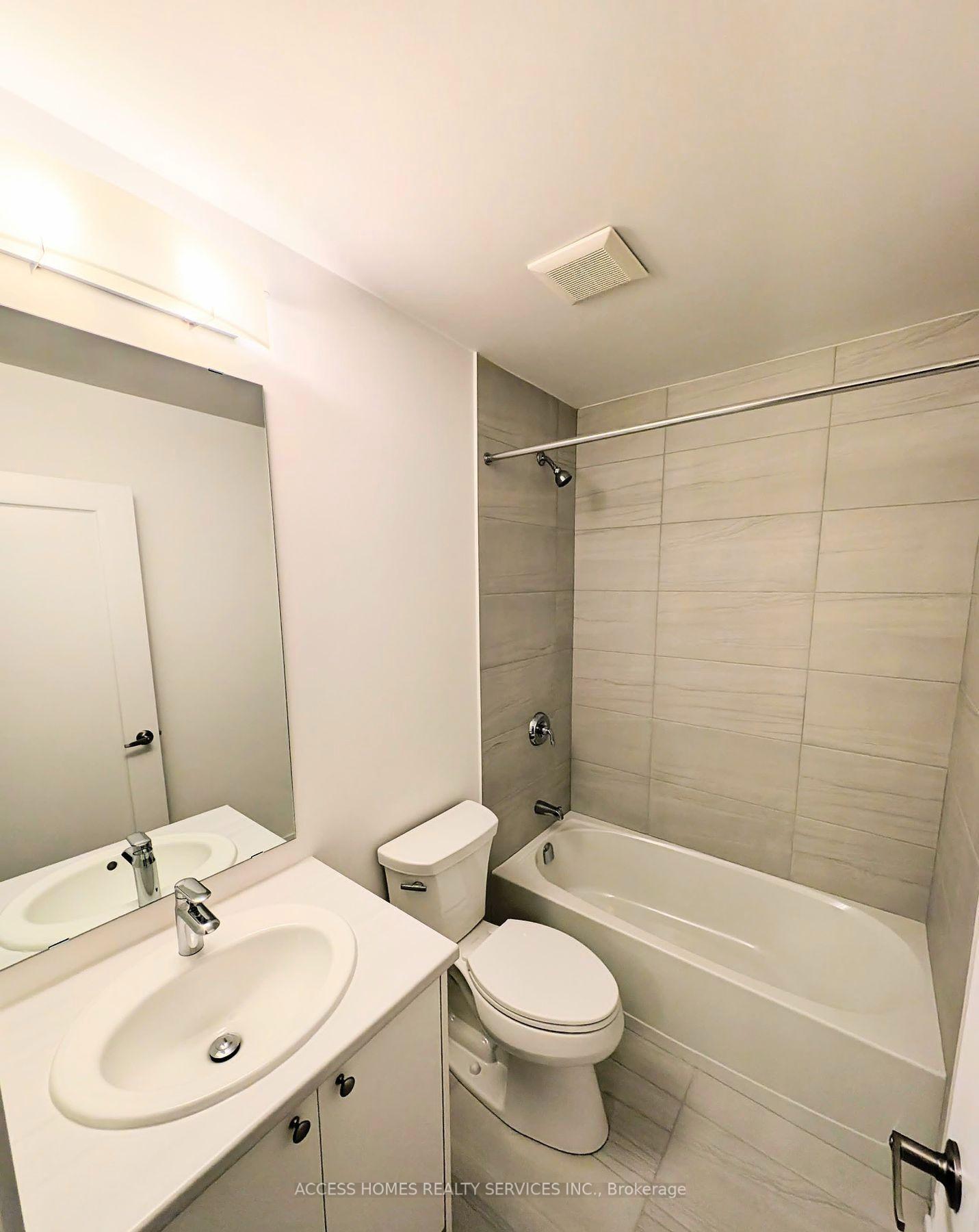 Photo 33 of Unit M3, 40 Palace Street, Kitchener, Alpine — HOMEH
