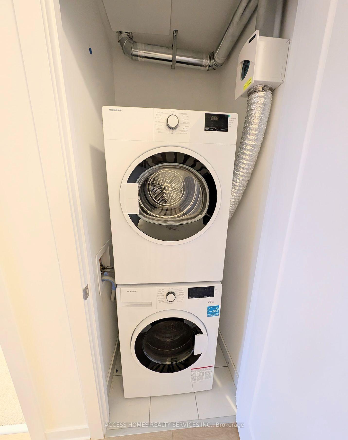 Photo 34 of Unit M3, 40 Palace Street, Kitchener, Alpine — HOMEH