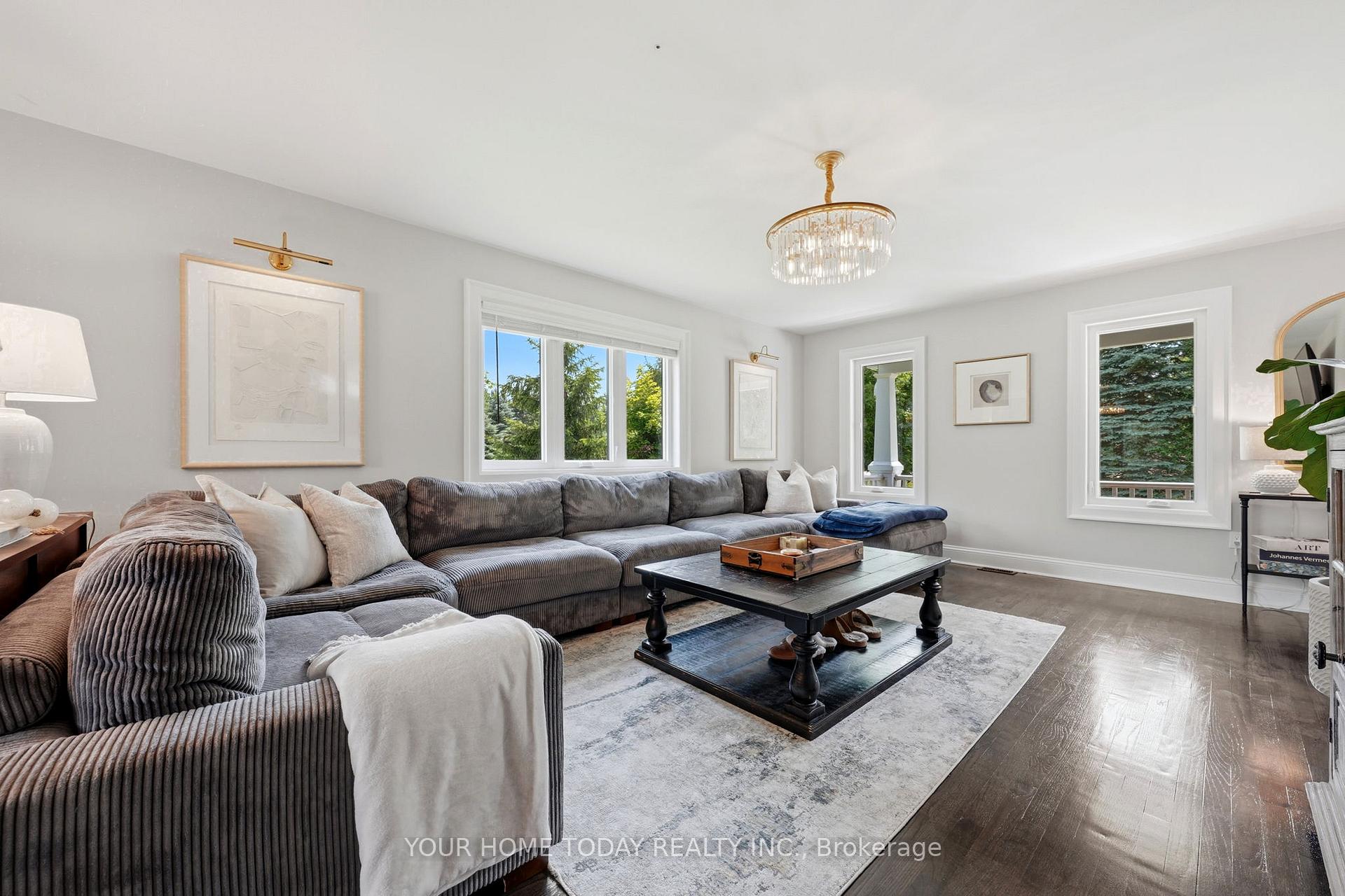 Photo 9 of 4925 Trafalgar Road, Erin — HOMEH