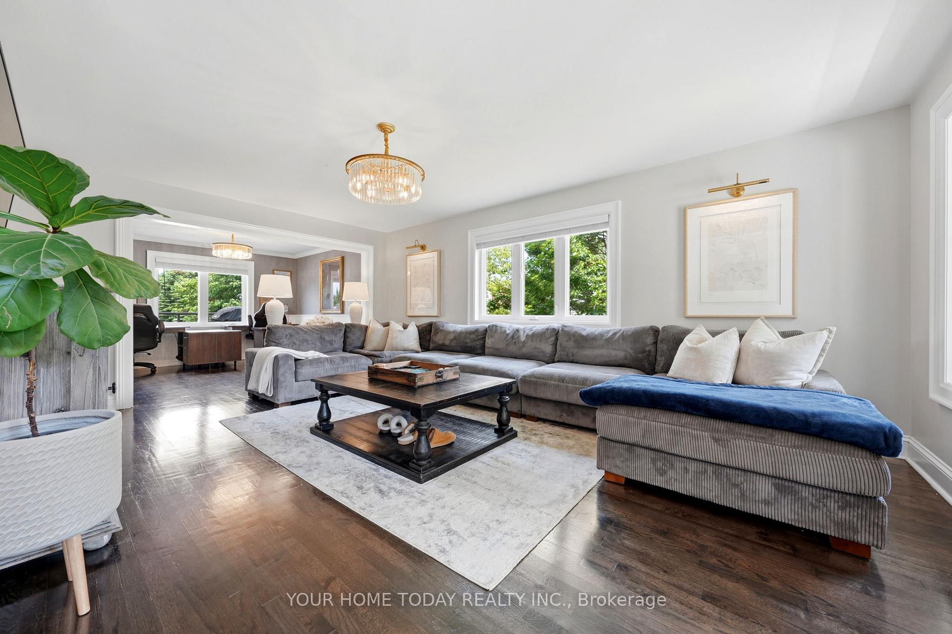 Photo 10 of 4925 Trafalgar Road, Erin — HOMEH